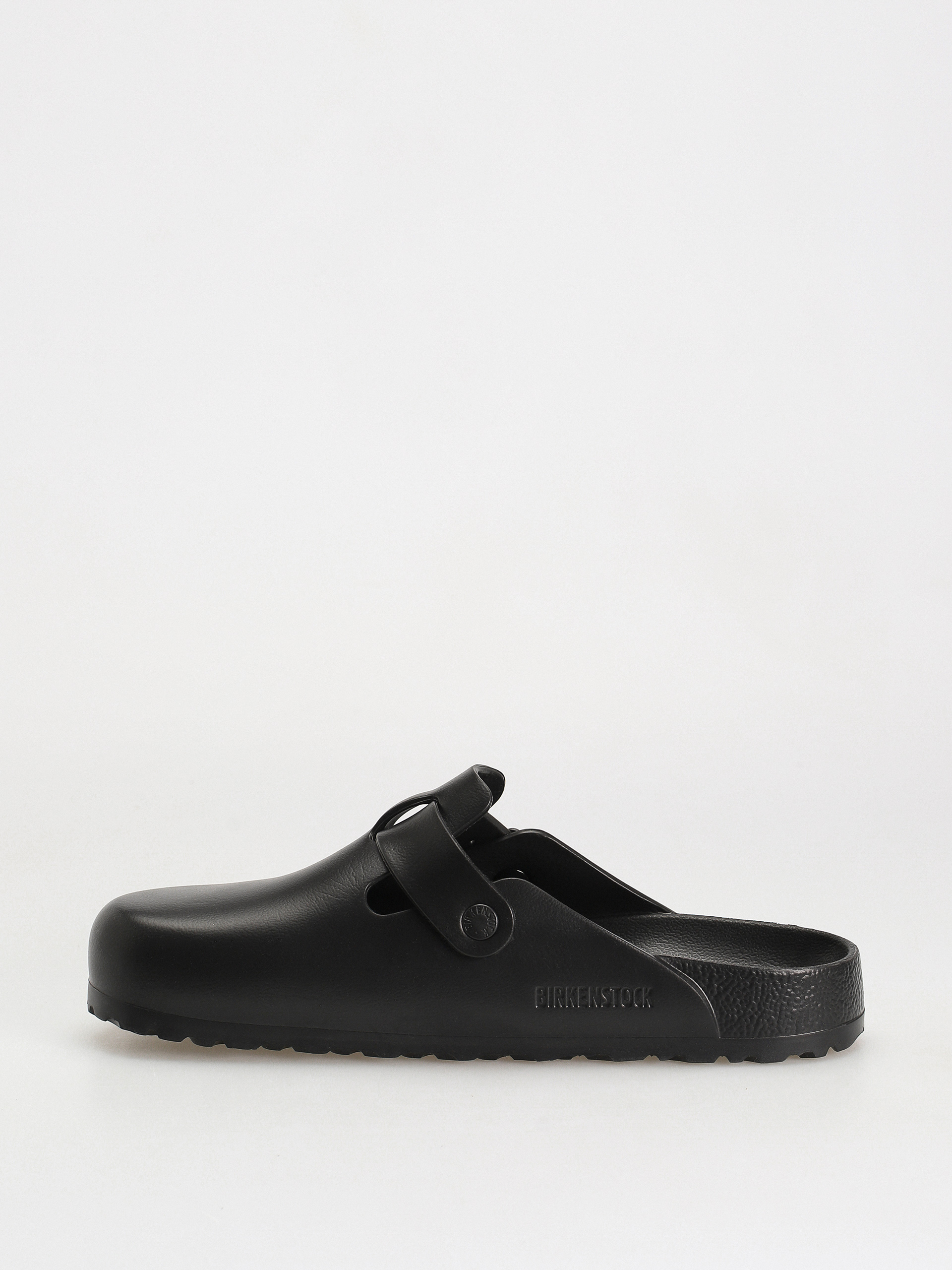Чехли Birkenstock Boston EVA Regular (black)