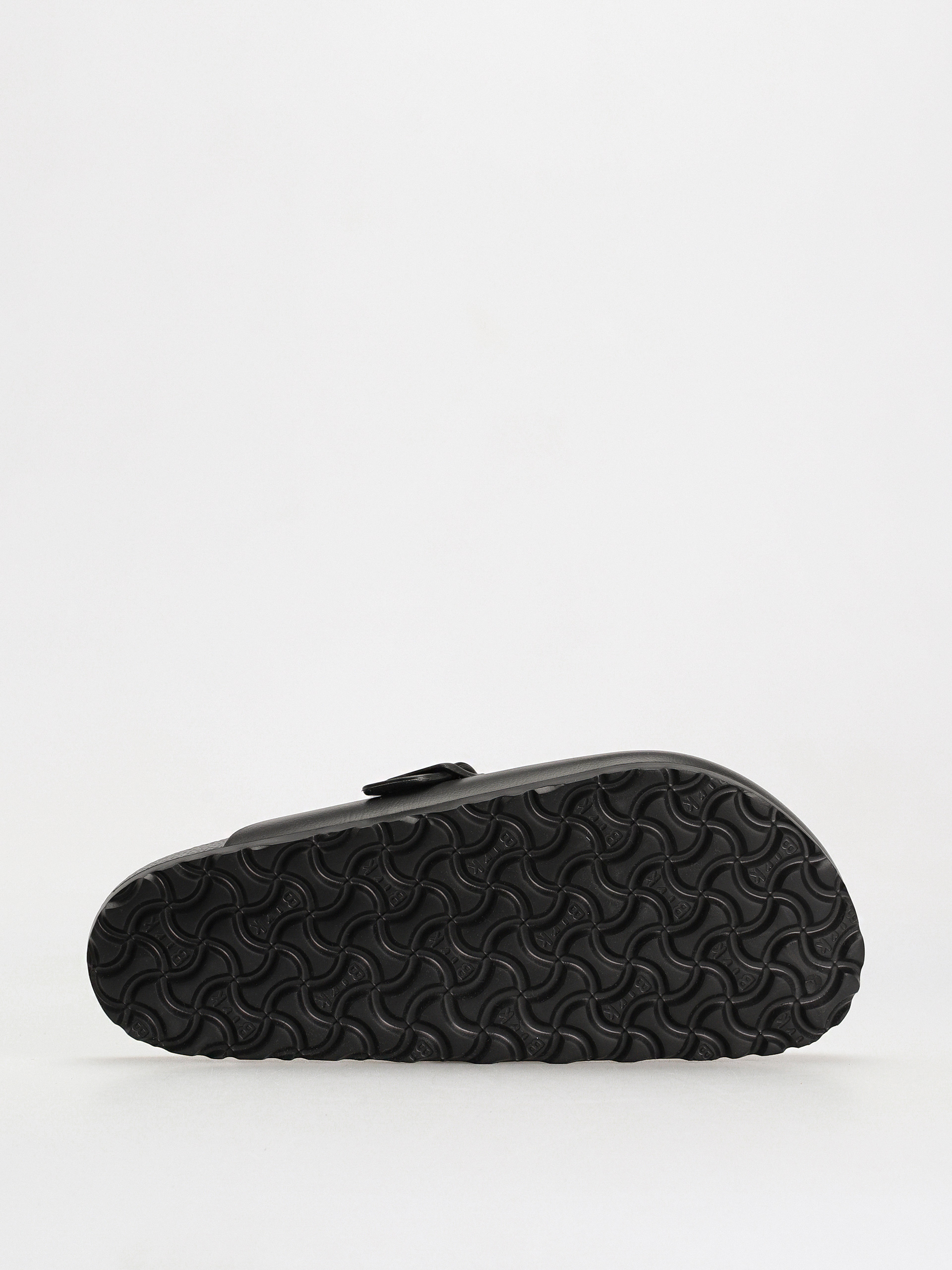 Чехли Birkenstock Boston EVA Regular (black)