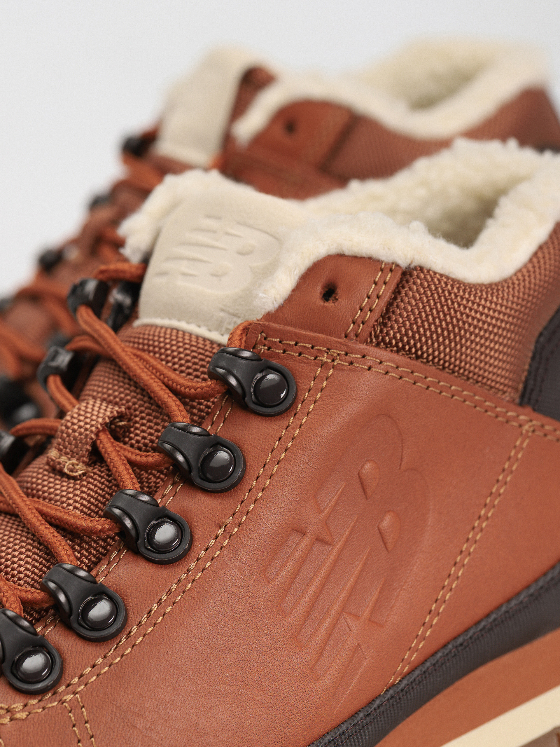 New Balance Обувки 754 (lft)