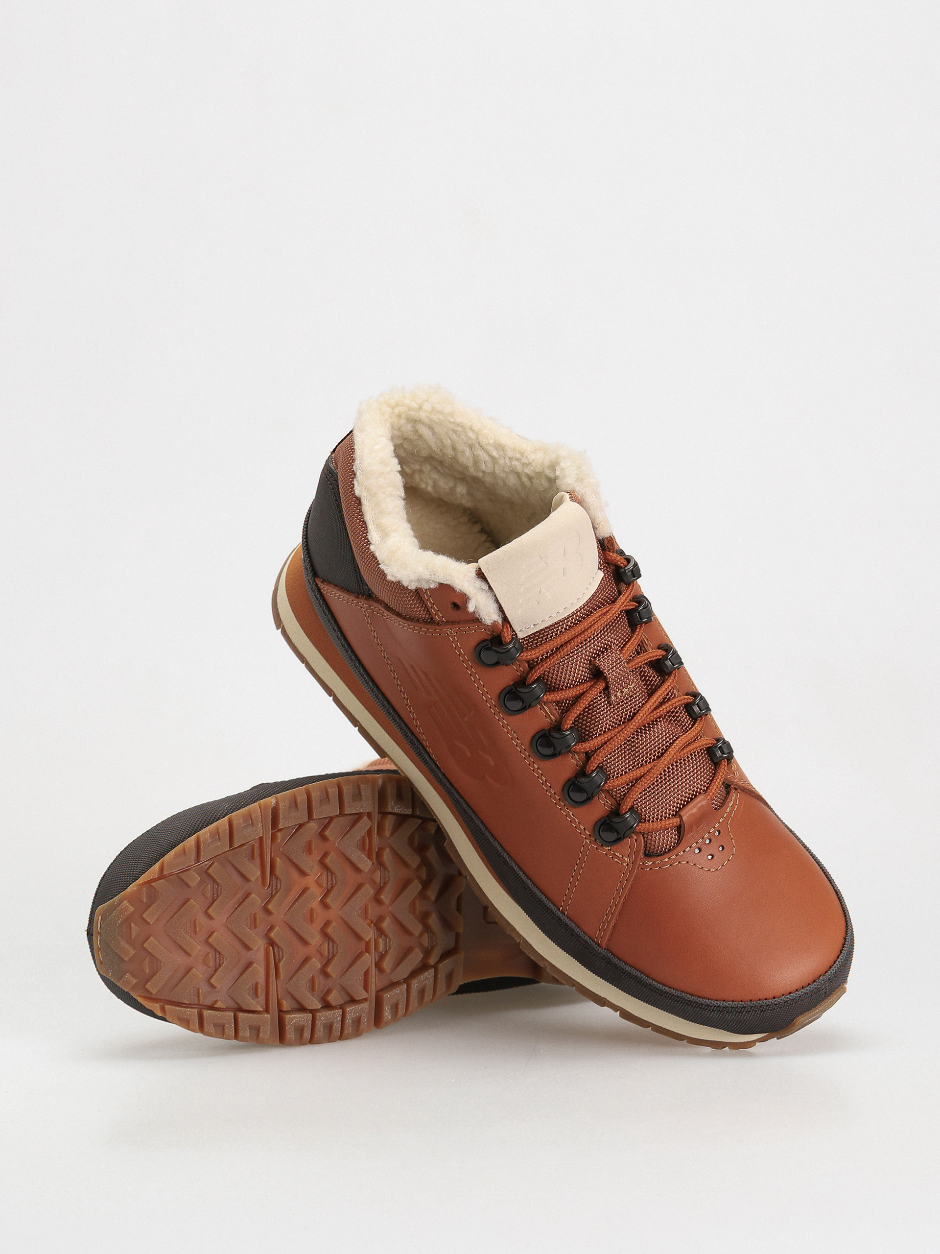 New Balance Обувки 754 (lft)