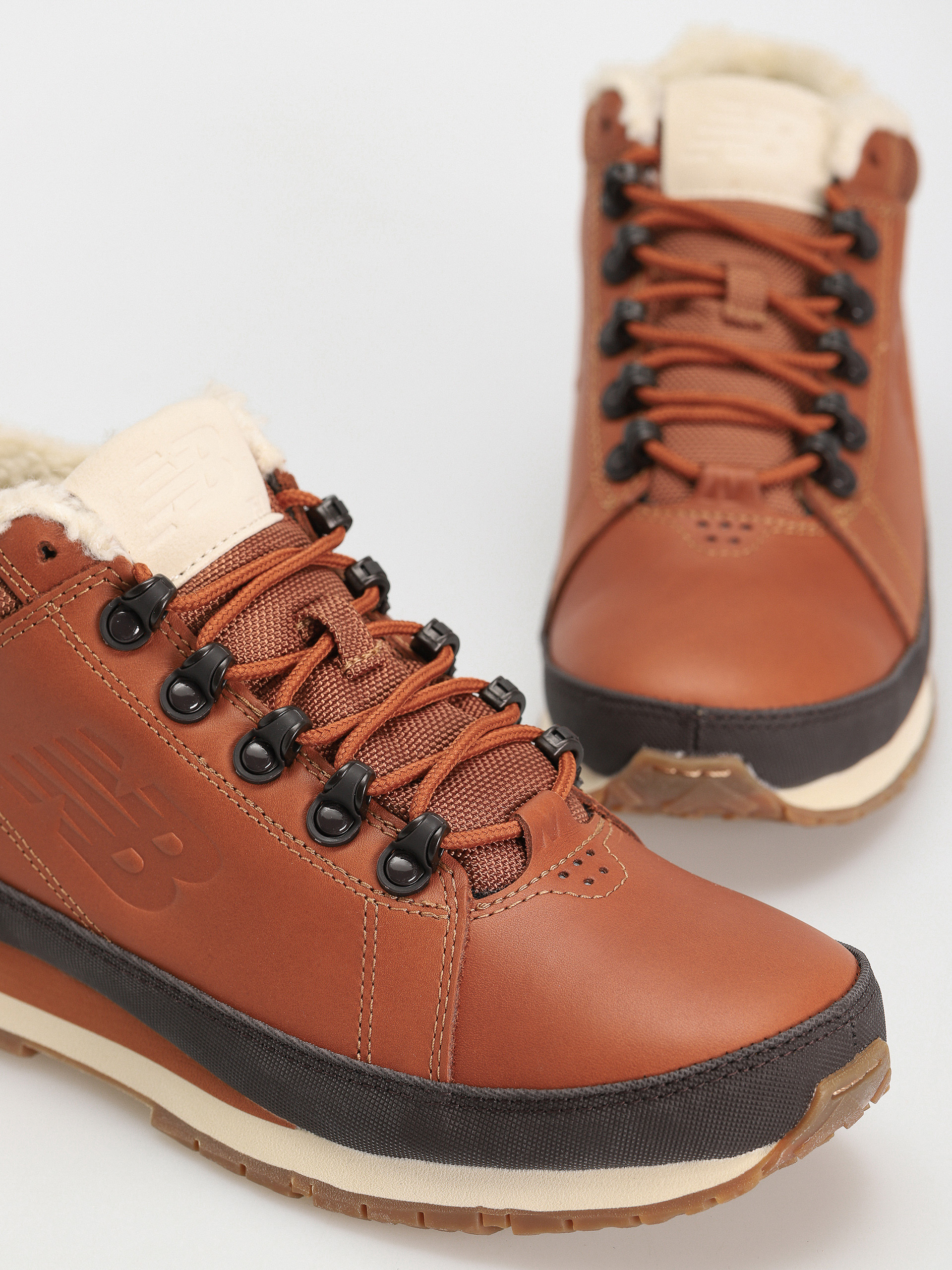 New Balance Обувки 754 (lft)