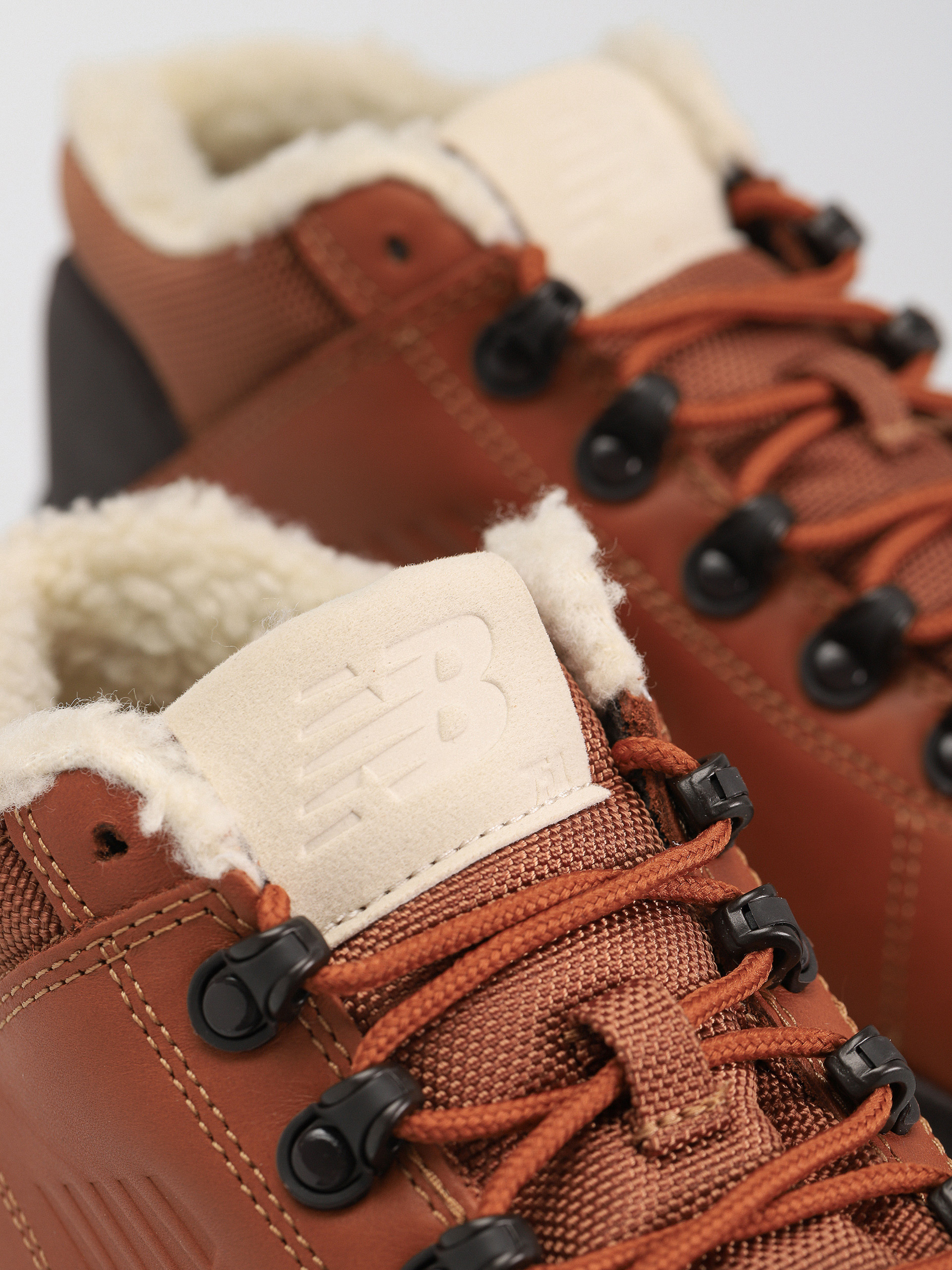 New Balance Обувки 754 (lft)