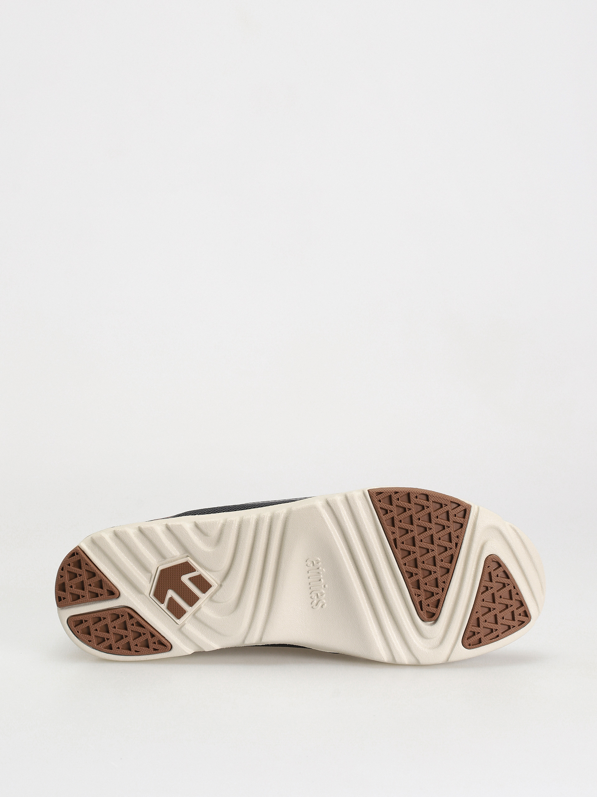 Обувки Etnies Scout (navy/gold)