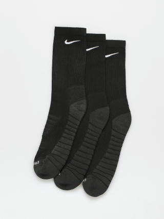 Чорапи Nike SB Everyday Max Cushioned (black/anthracite/white)