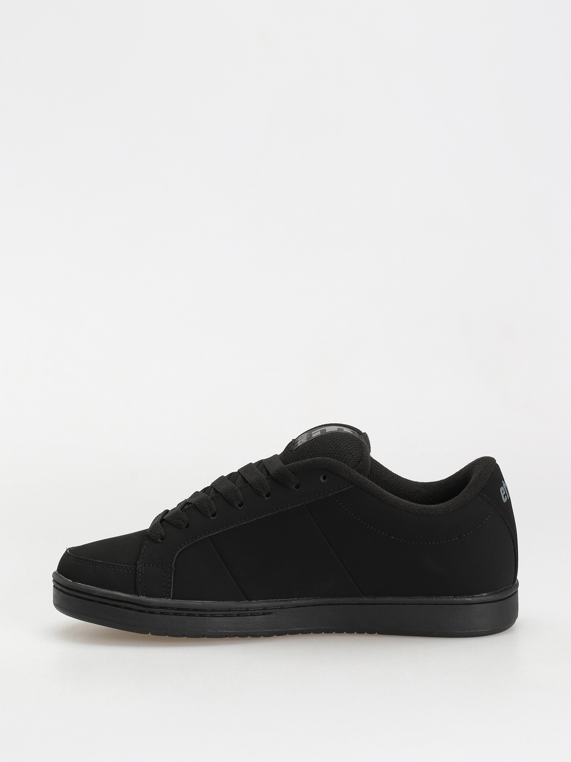 Etnies Обувки Kingpin (black/black)