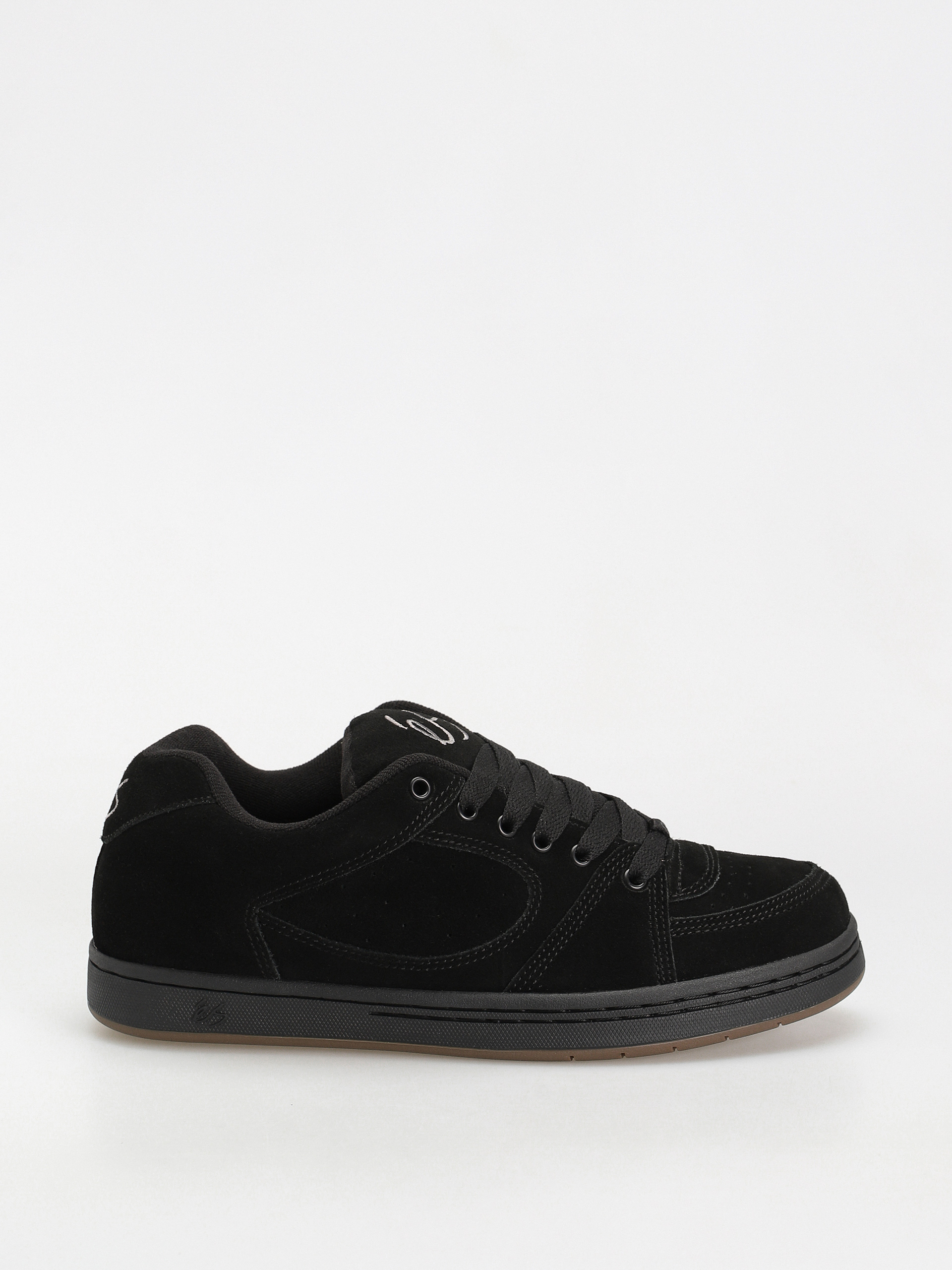 u041eu0431u0443u0432u043au0438 eS Accel Og (black)