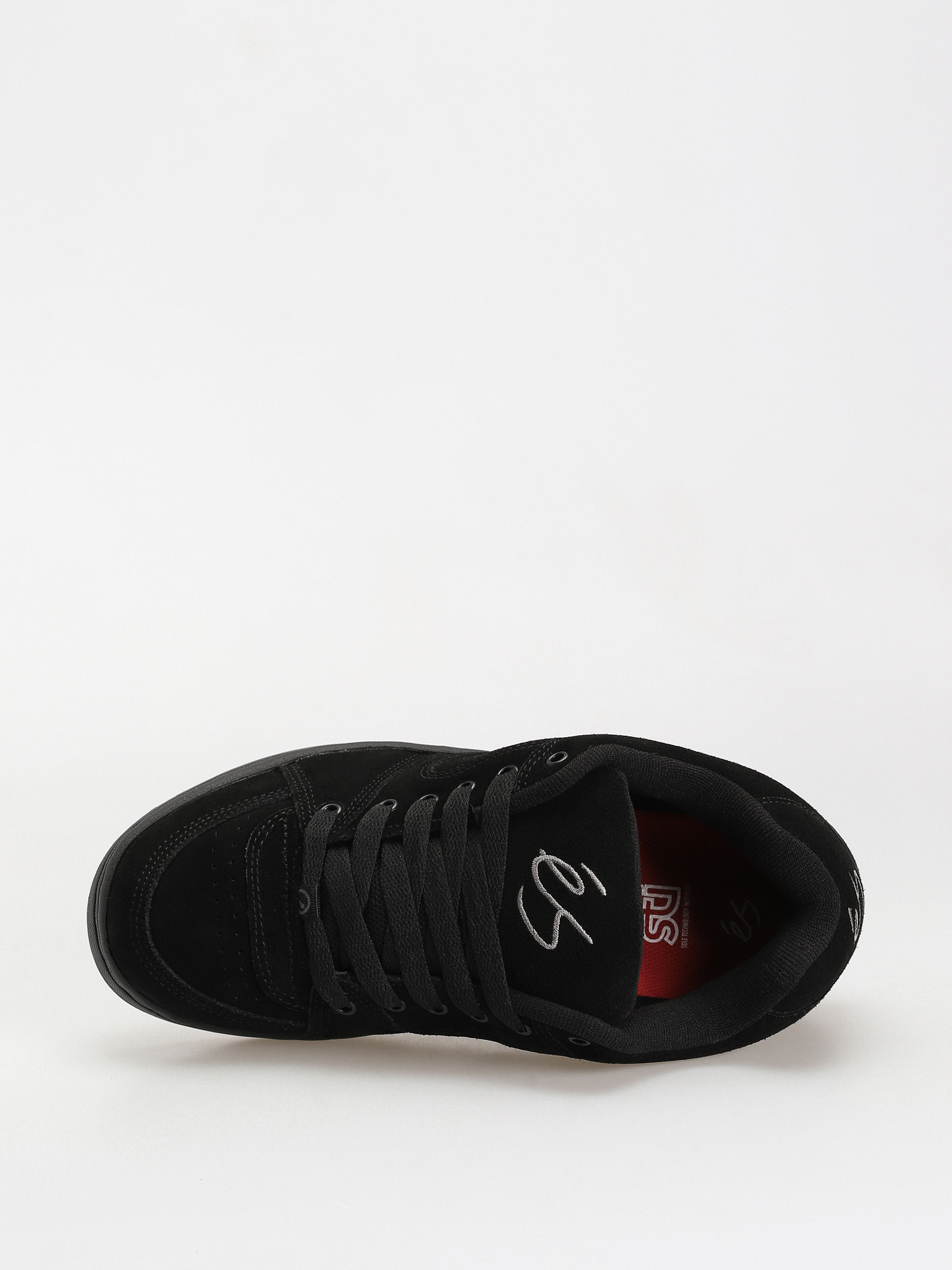 Обувки eS Accel Og (black)