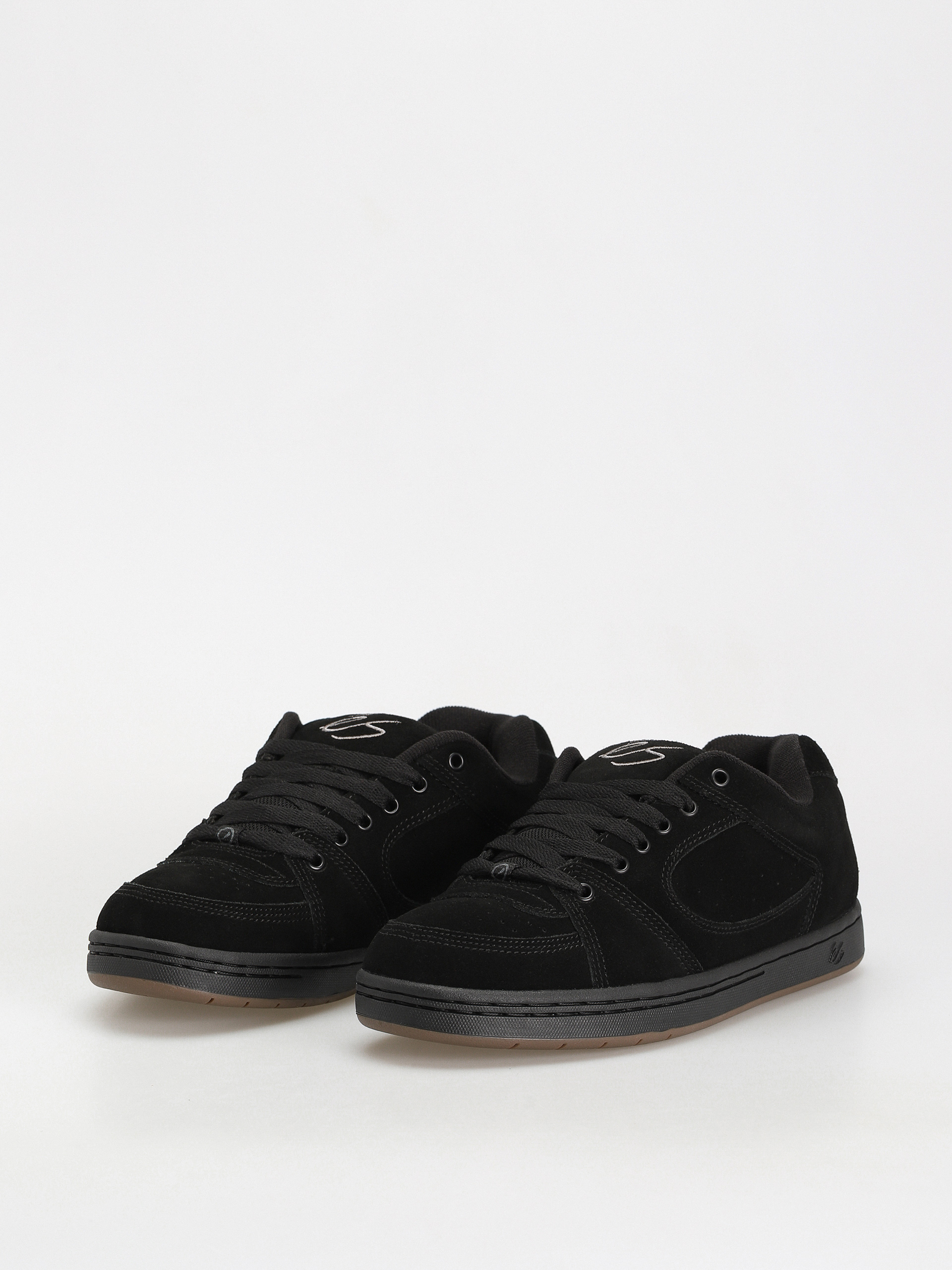Обувки eS Accel Og (black)