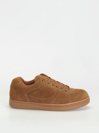 Обувки eS Accel Og (brown/gum)