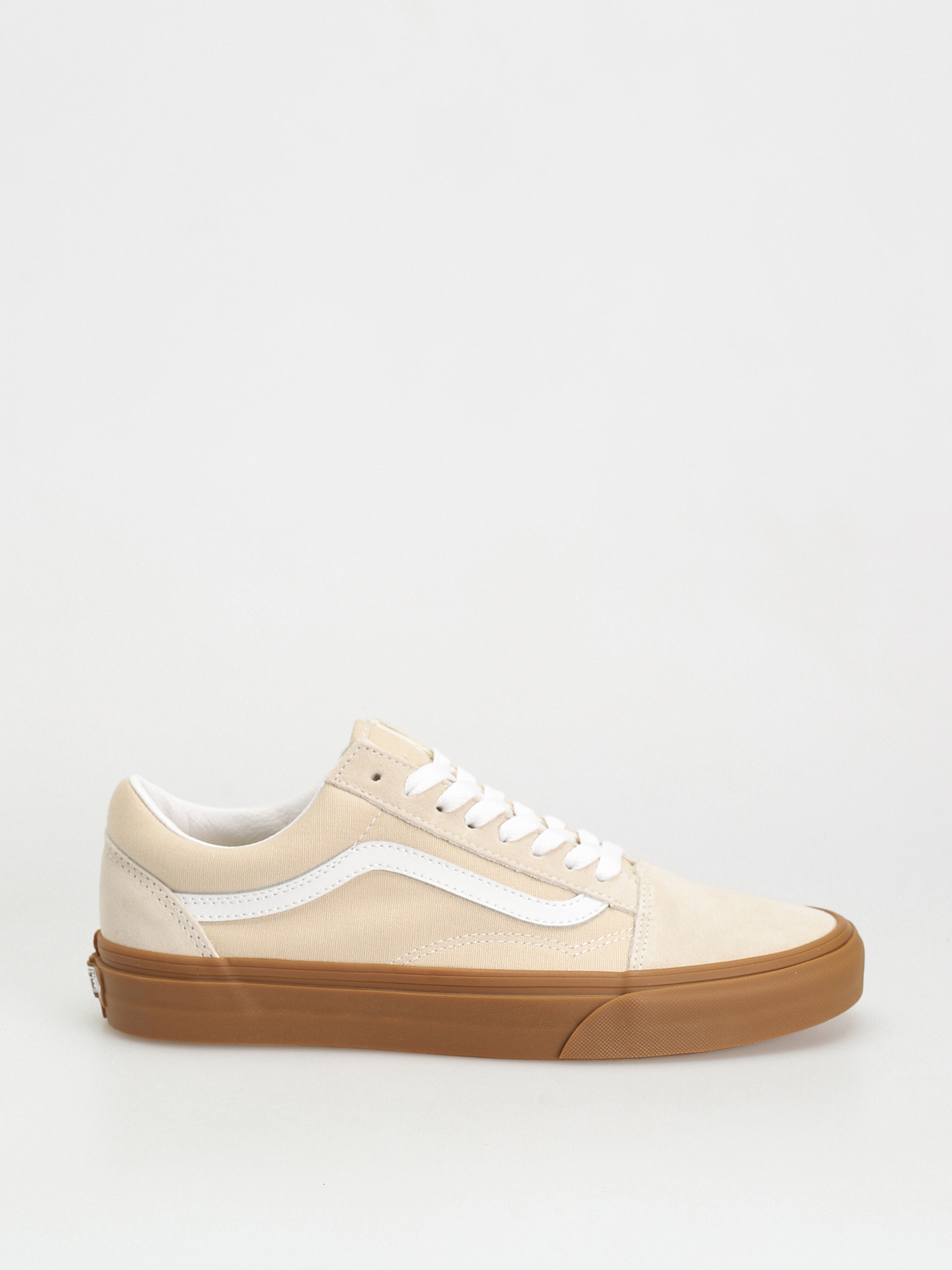 u041eu0431u0443u0432u043au0438 Vans Old Skool (oatmeal/gum)