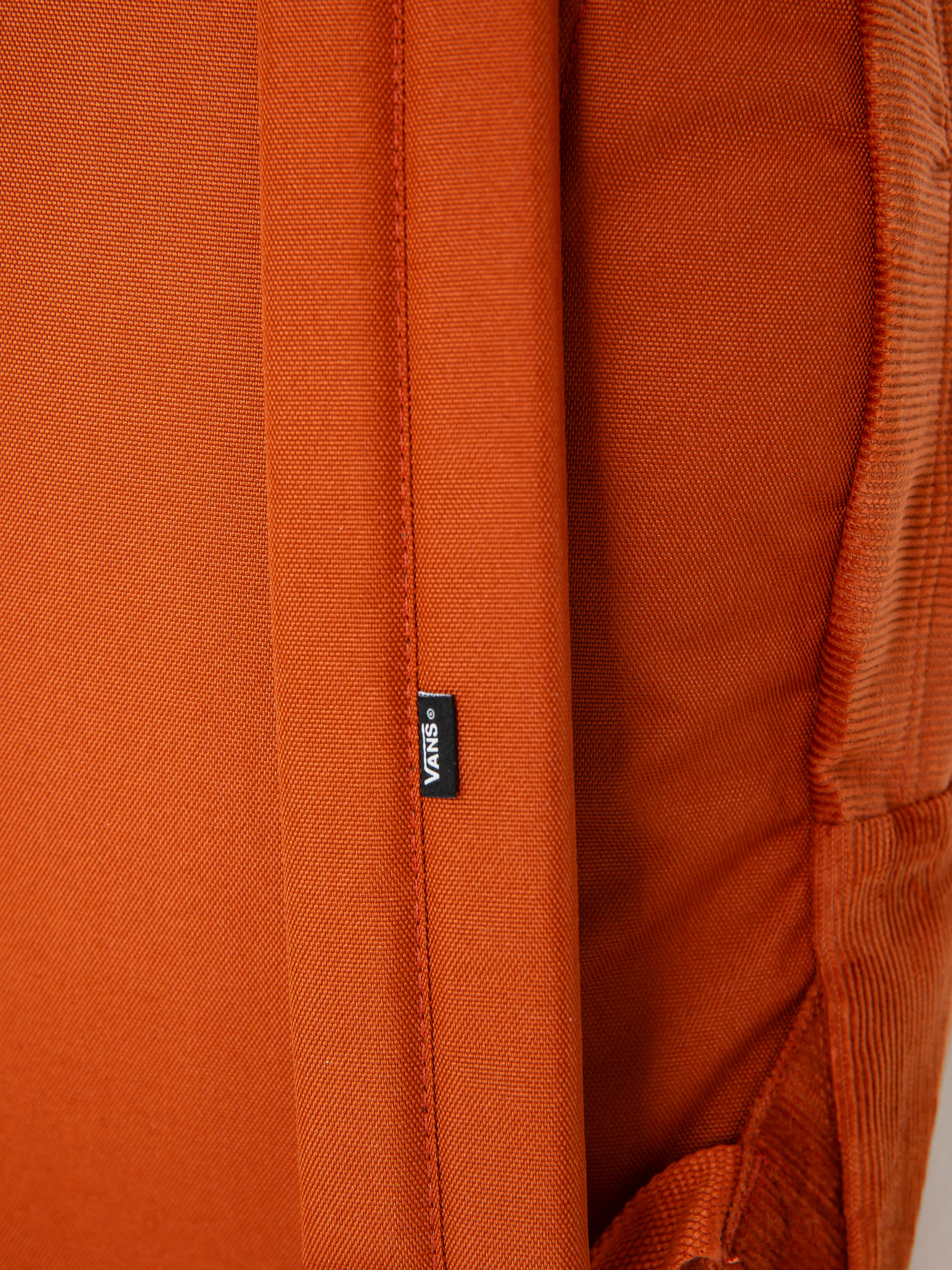 Раница Vans Deana III Wmn (ginger bread)