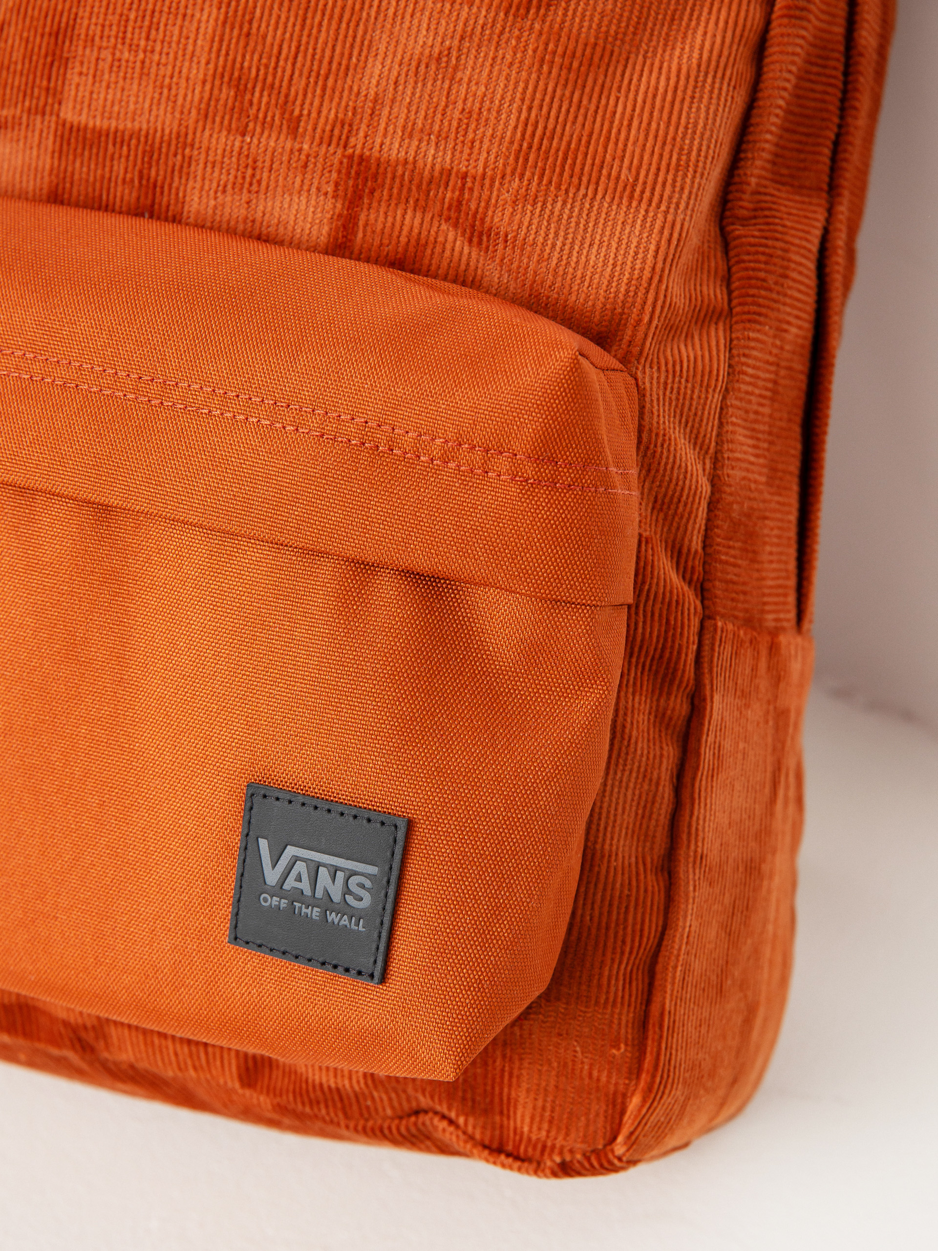 Раница Vans Deana III Wmn (ginger bread)