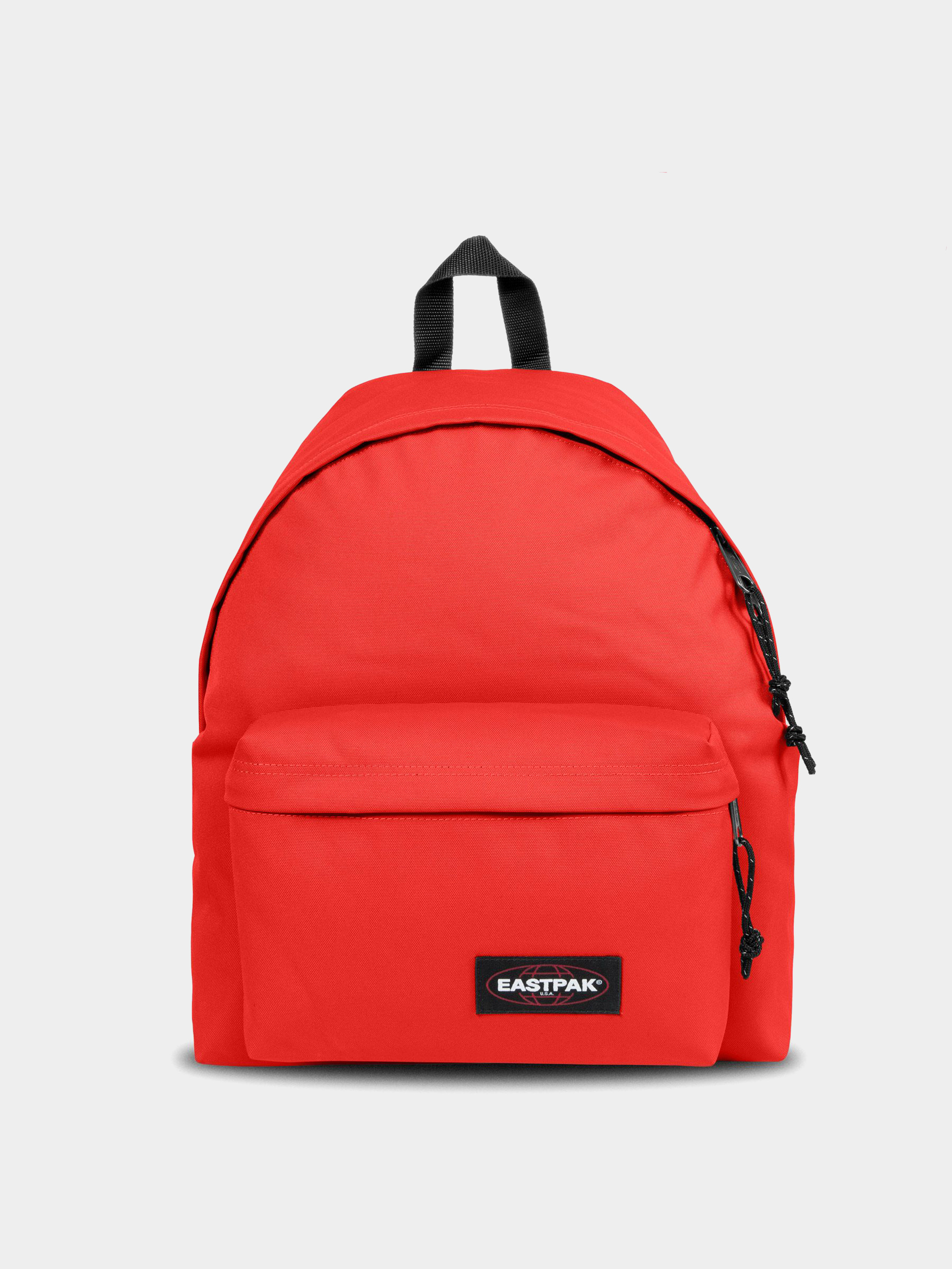 Раница Eastpak Padded Pak R (tasty orange)