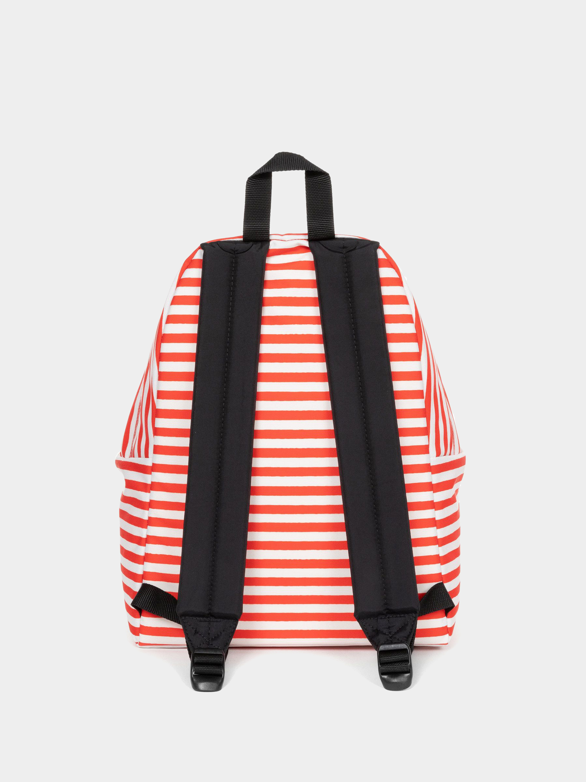 Раница Eastpak X Wally Padded Pak R (wally silk stripe)
