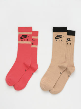 Чорапи Nike SB Everyday Essential (multi color)