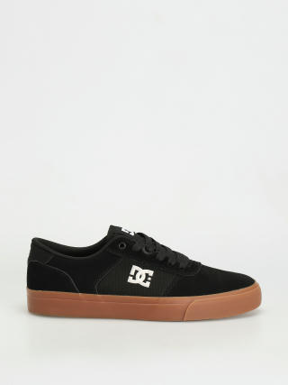 Обувки DC Teknic (black/gum)