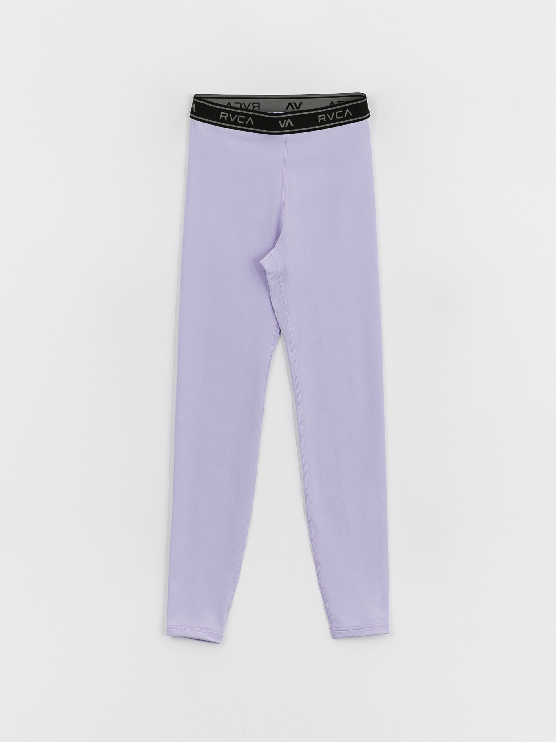 Клинове RVCA Base Legging Wmn (lavender)