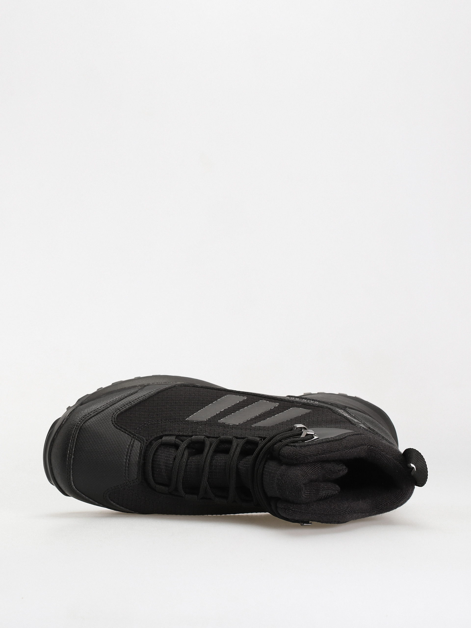 Обувки adidas Originals Frozetrack (cblack/cblack/grefou)