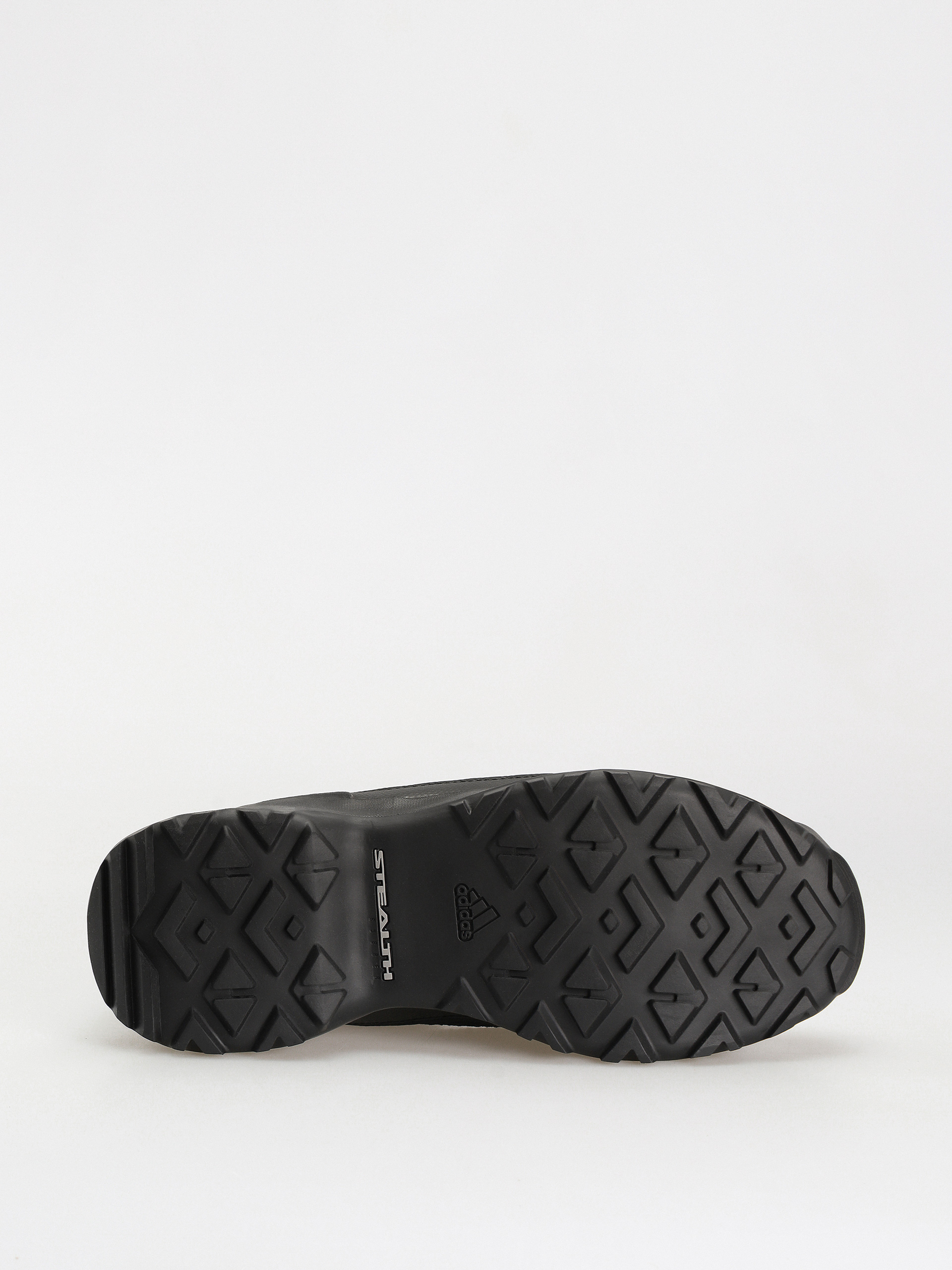 Обувки adidas Originals Frozetrack (cblack/cblack/grefou)