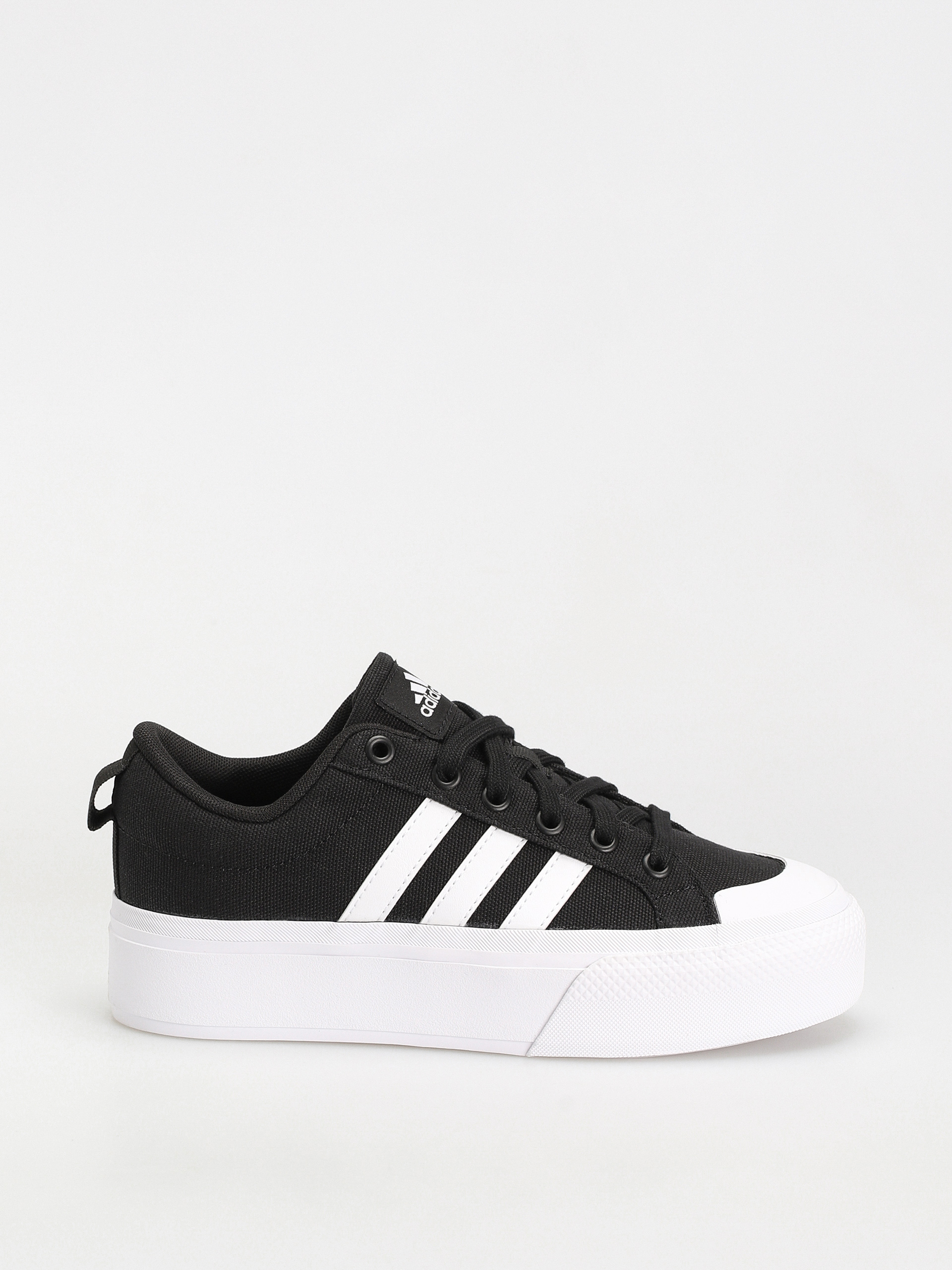 Обувки adidas Originals Bravada 2.0 Platform Wmn (cblack/ftwwht/cblack)