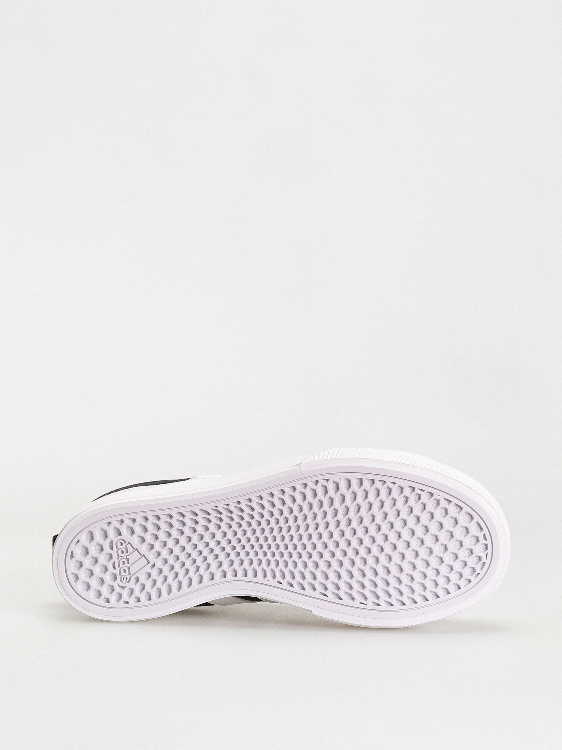 Обувки adidas Originals Bravada 2.0 Platform Wmn (cblack/ftwwht/cblack)