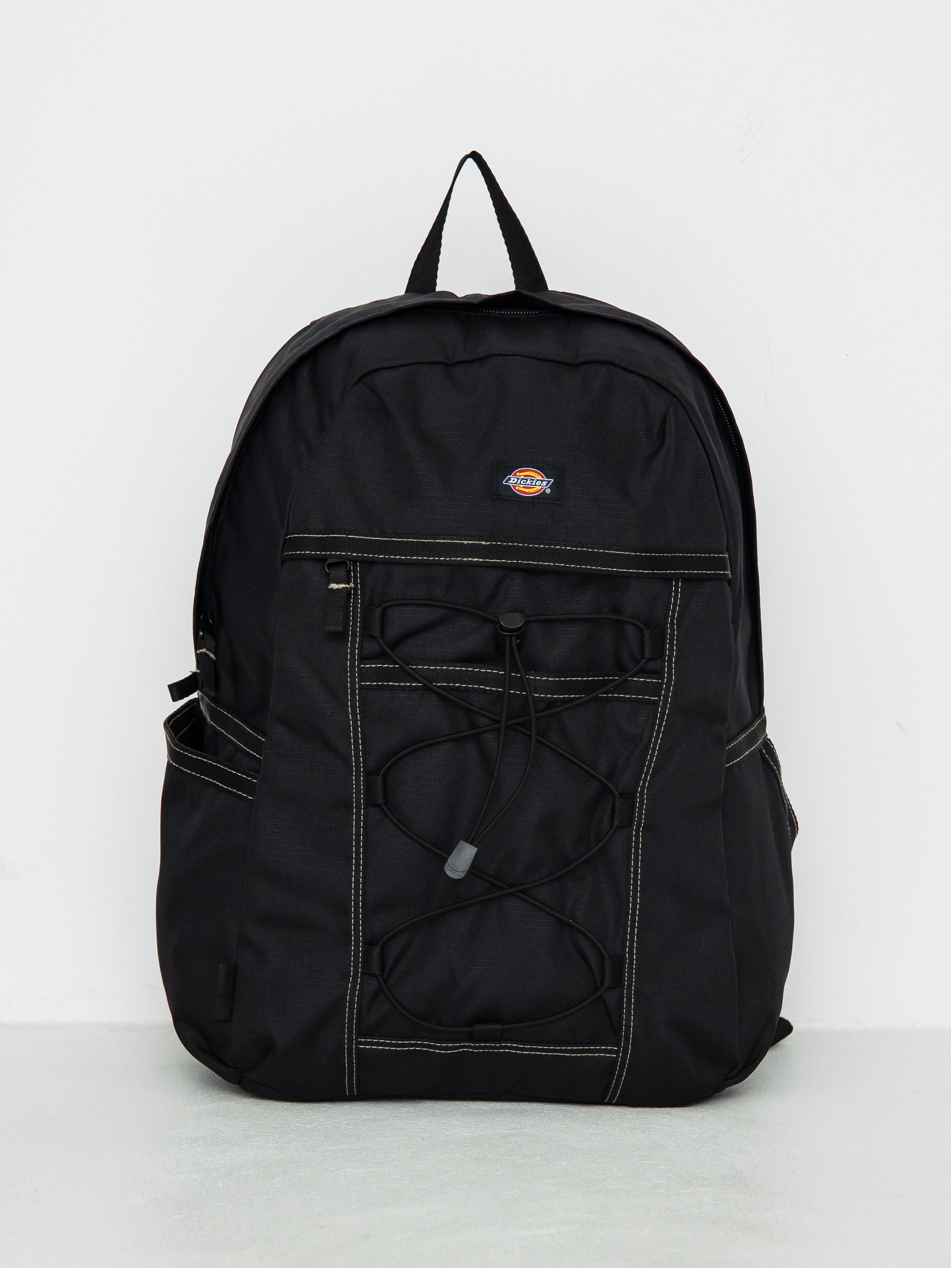 Раница Dickies Ashville (black)