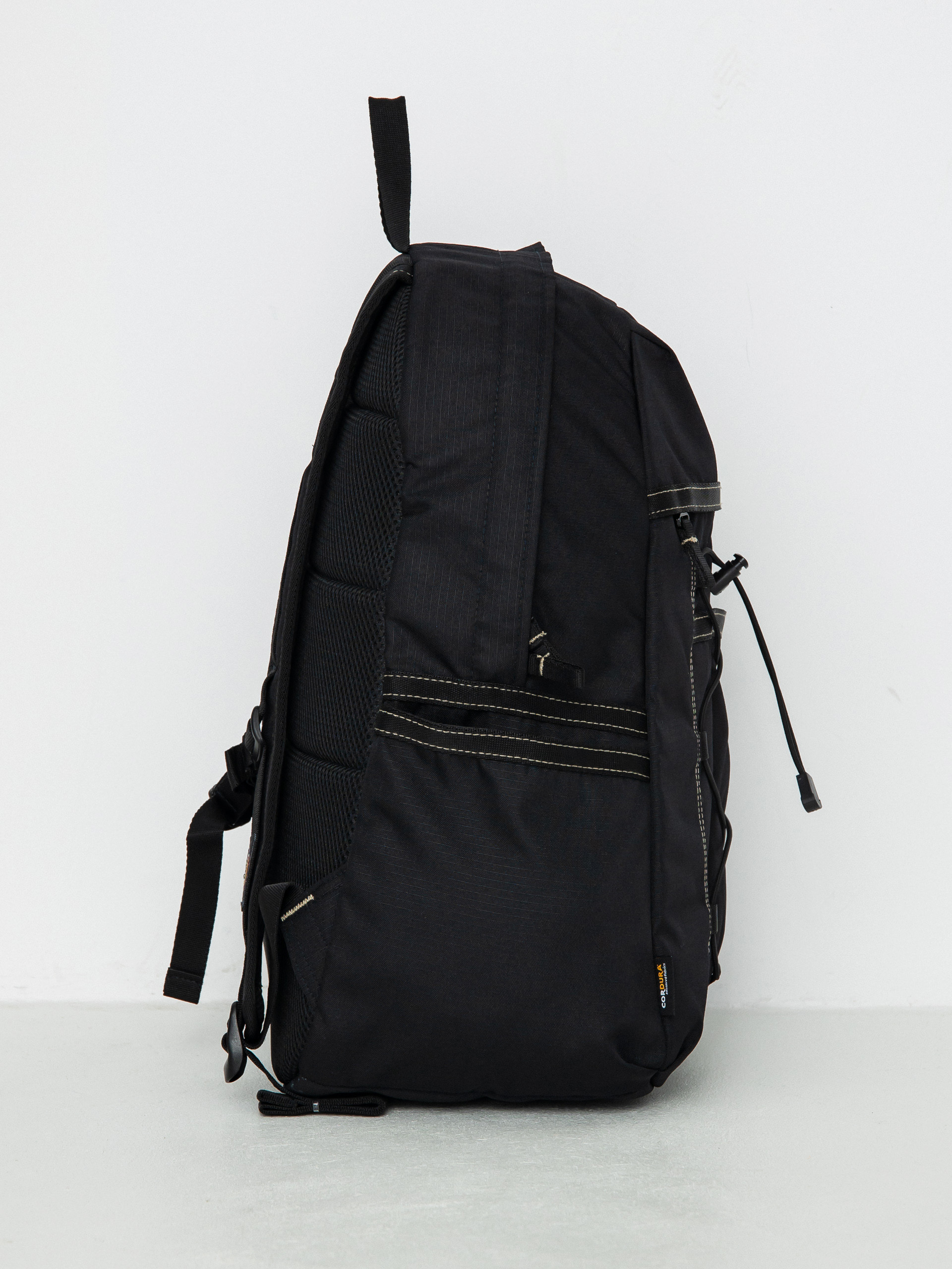 Раница Dickies Ashville (black)