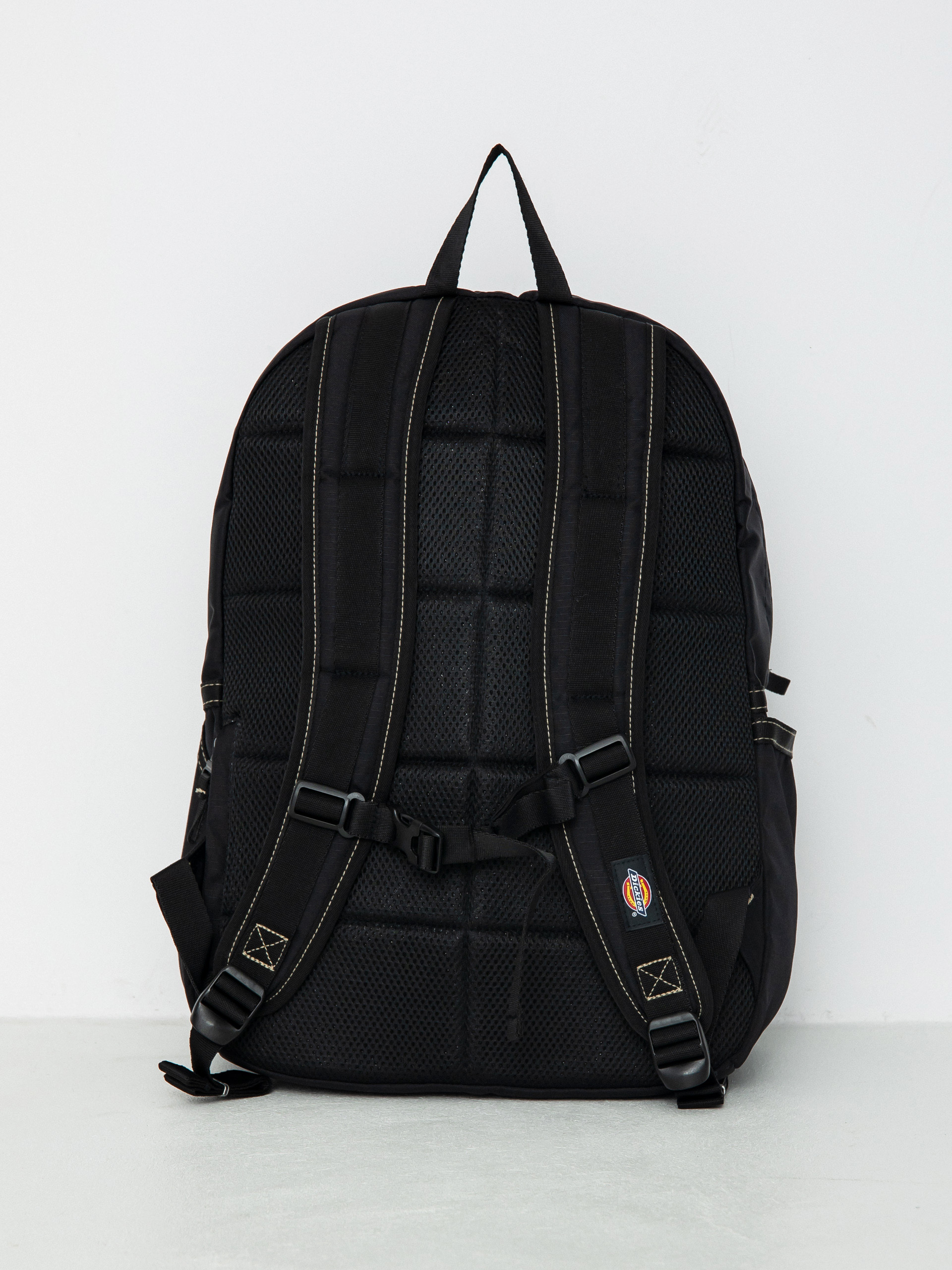 Раница Dickies Ashville (black)