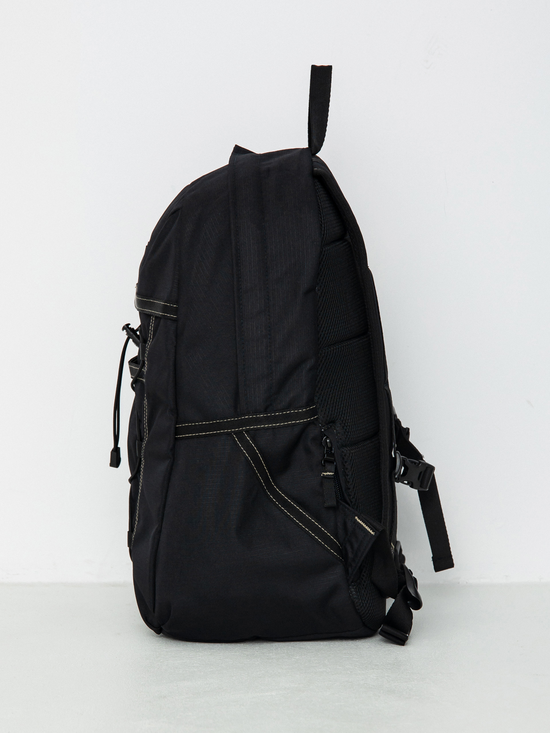 Раница Dickies Ashville (black)