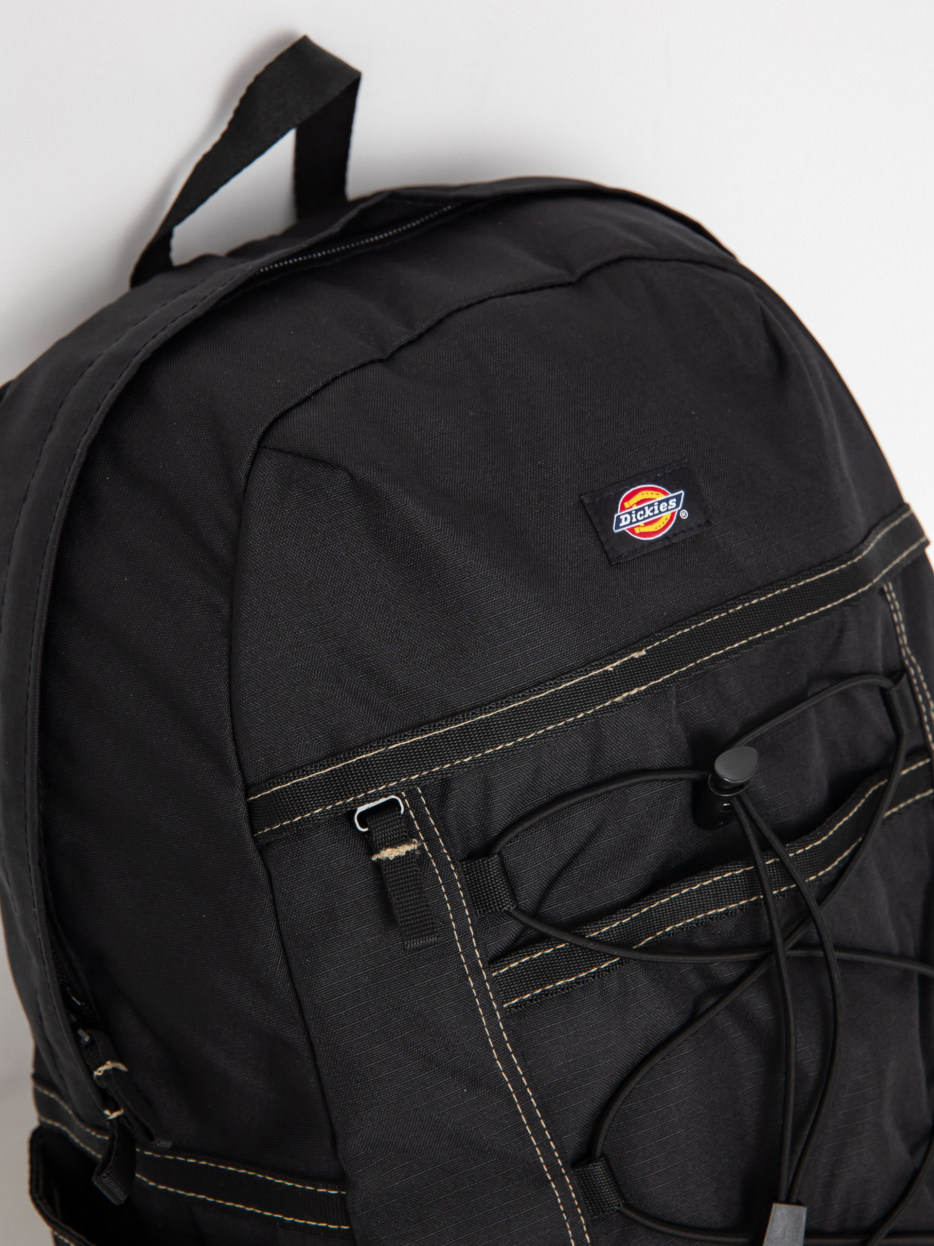 Раница Dickies Ashville (black)