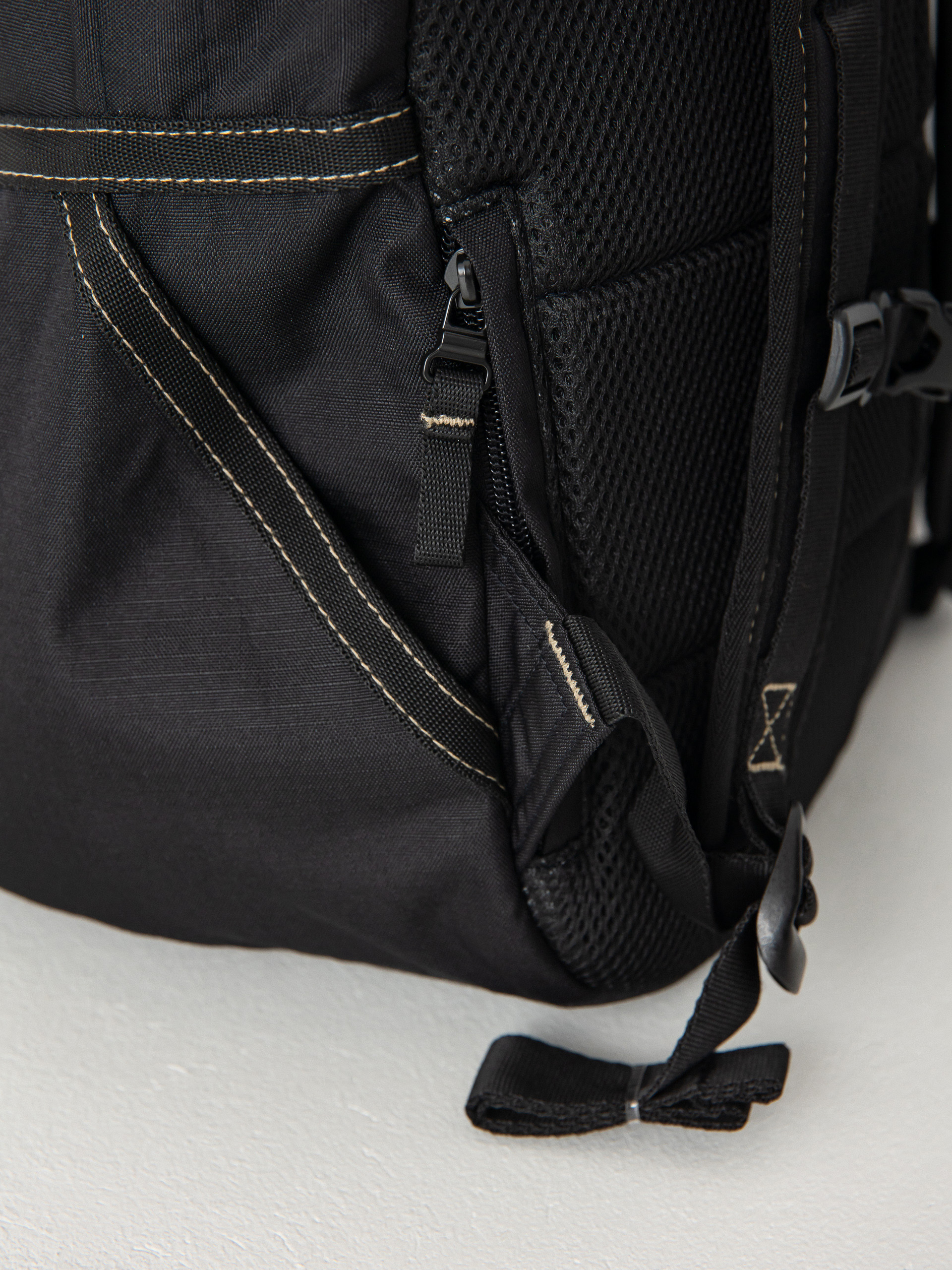 Раница Dickies Ashville (black)