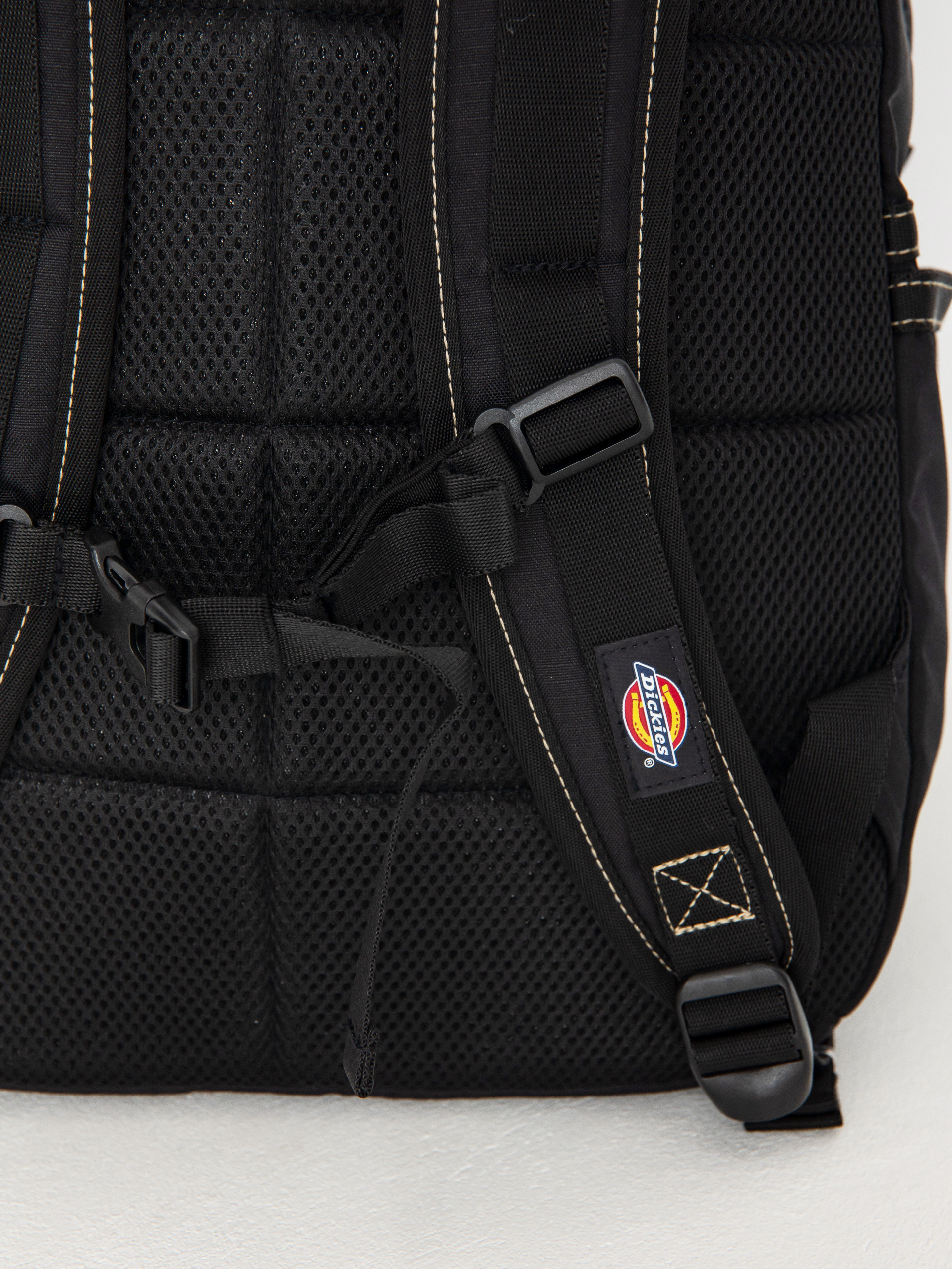 Раница Dickies Ashville (black)