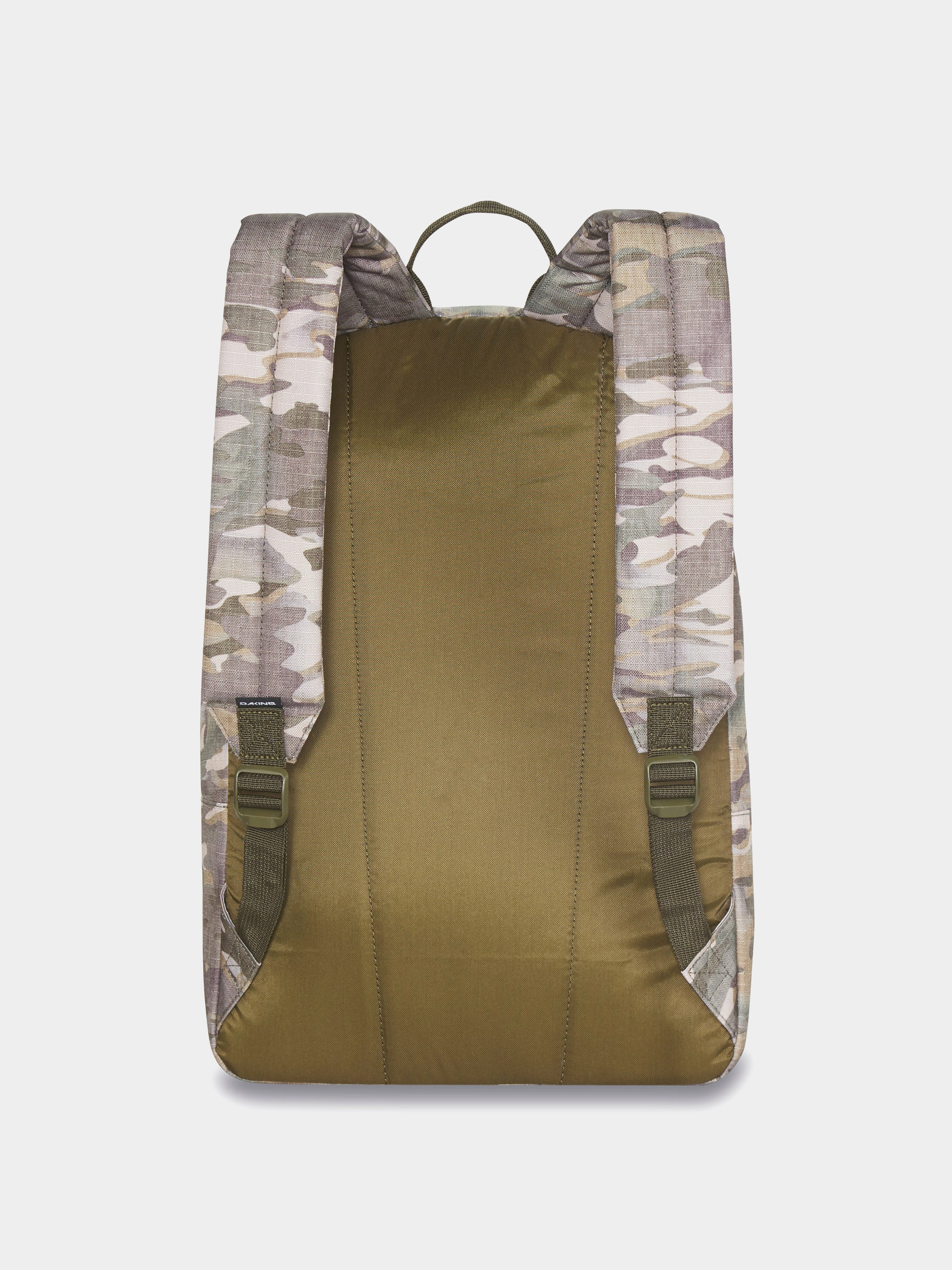 Раница Dakine 365 Pack 21L (vintage camo)
