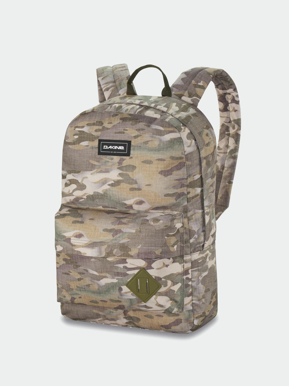 Раница Dakine 365 Pack 21L (vintage camo)