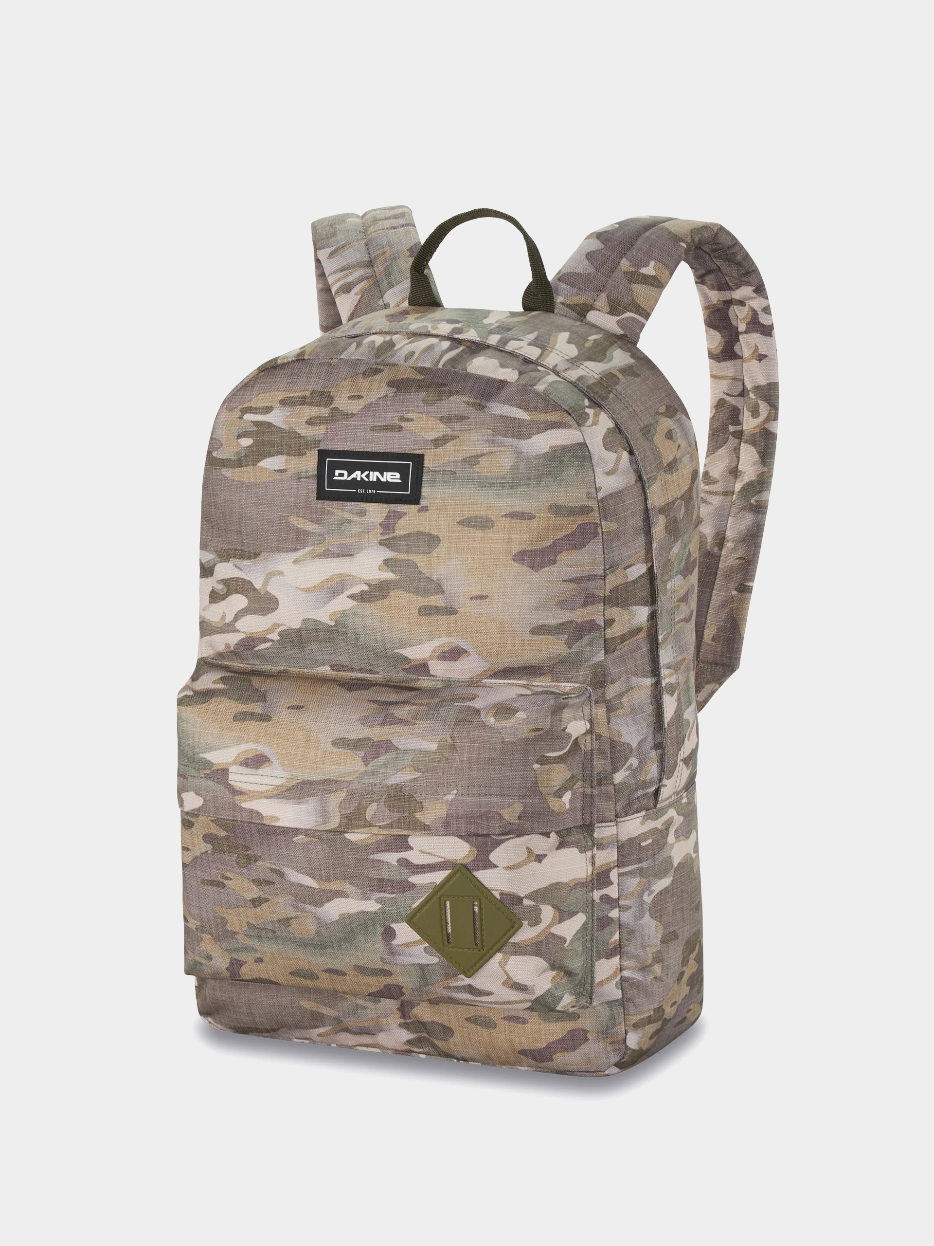 u0420u0430u043du0438u0446u0430 Dakine 365 Pack 21L (vintage camo)