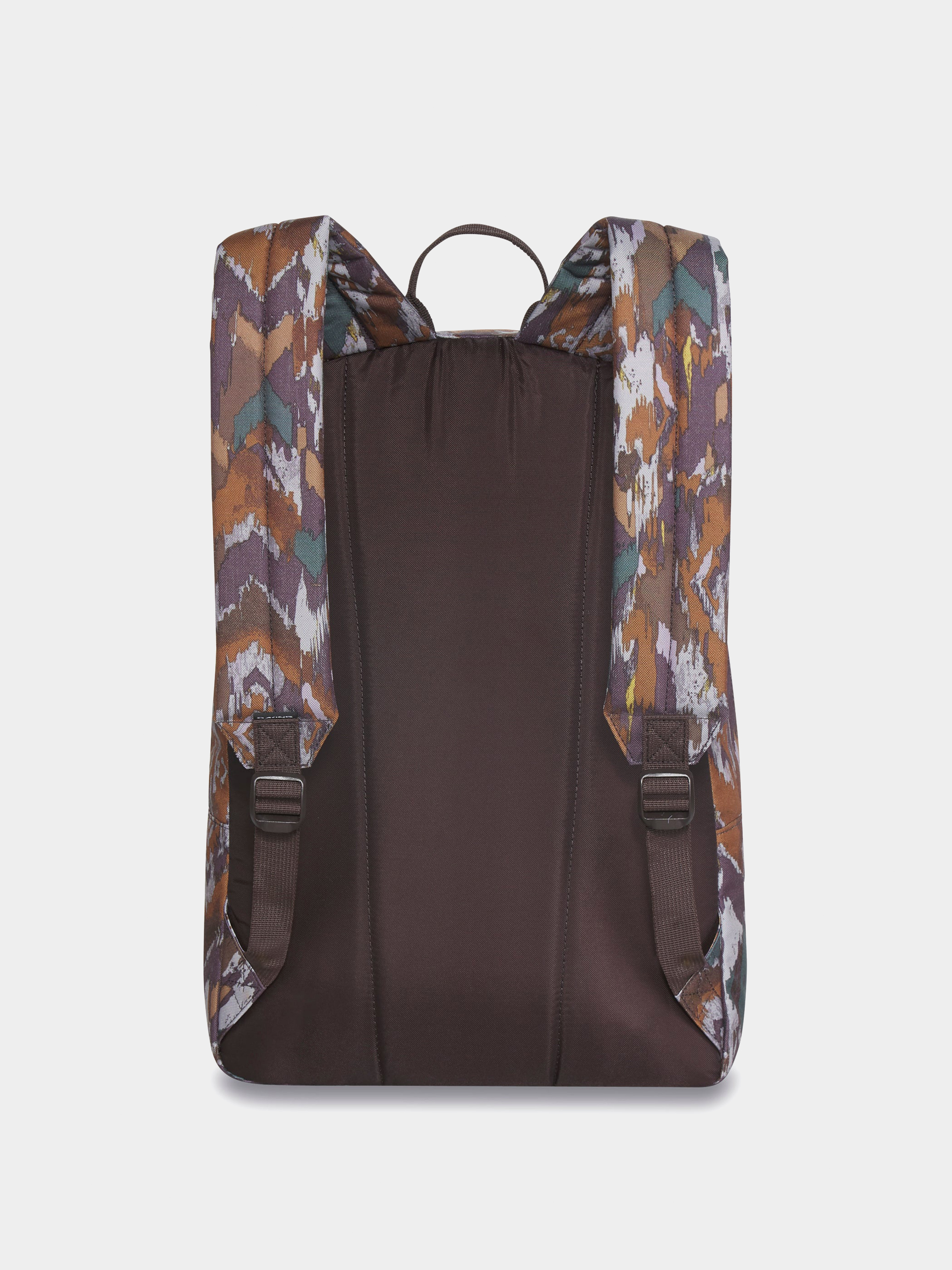 Раница Dakine 365 Pack 21L (painted canyon)