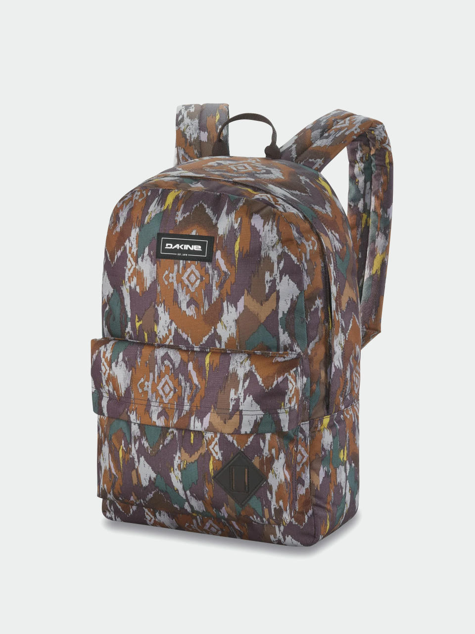 Раница Dakine 365 Pack 21L (painted canyon)