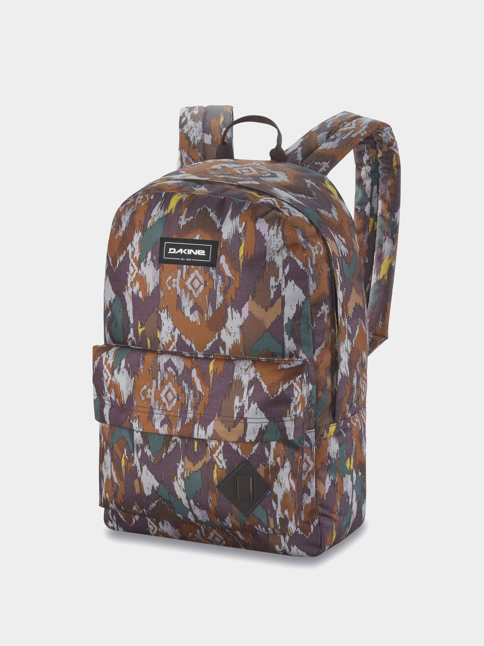 u0420u0430u043du0438u0446u0430 Dakine 365 Pack 21L (painted canyon)