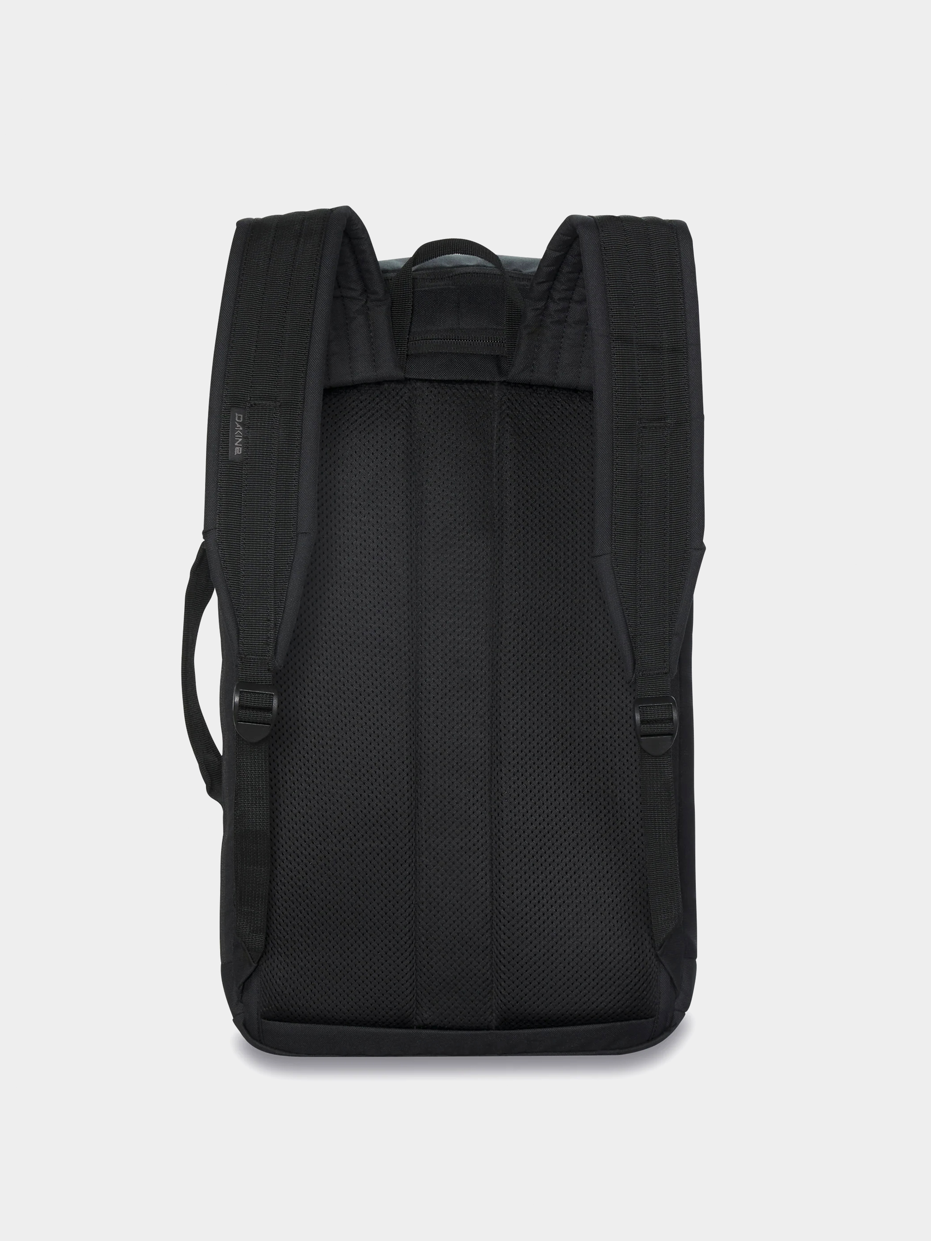 Раница Dakine Mission Street Pack 25L (black)