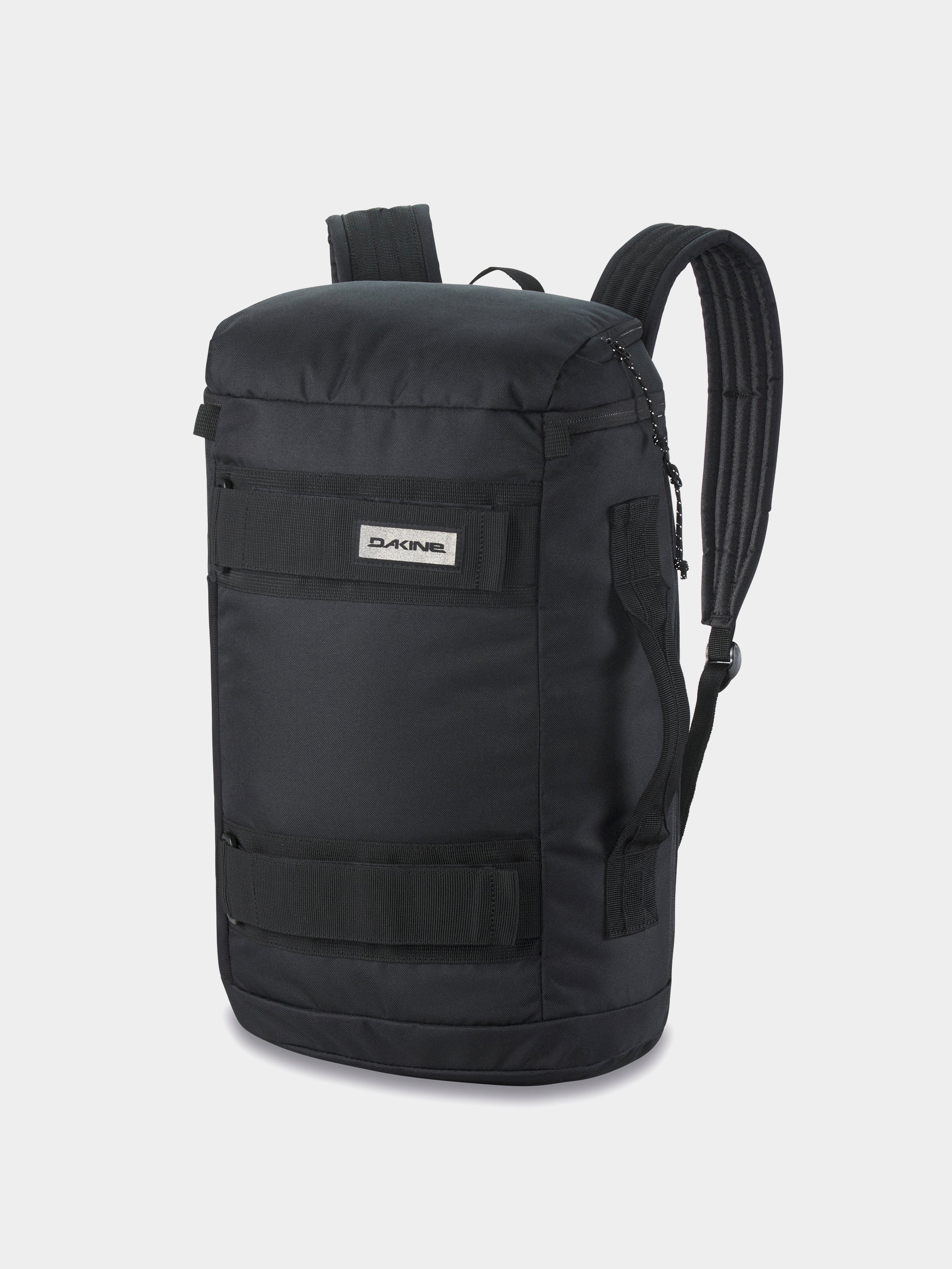 Раница Dakine Mission Street Pack 25L (black)