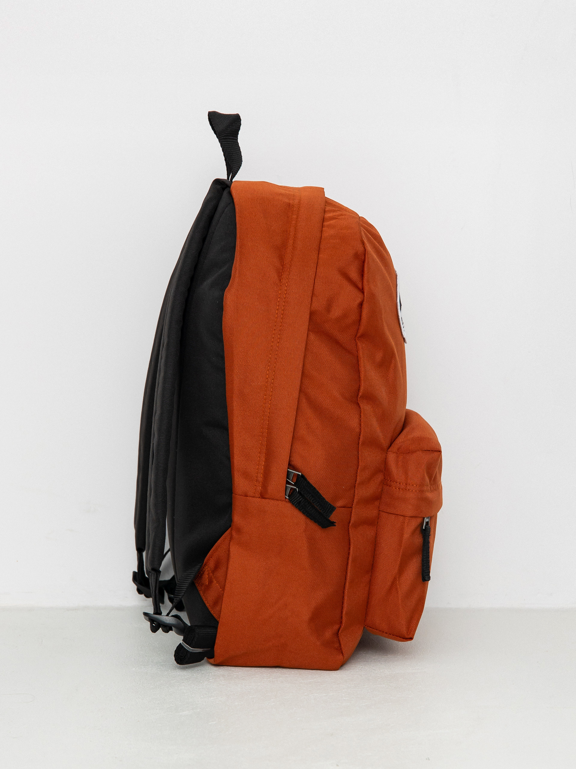 Раница Vans Realm Wmn (ginger bread)