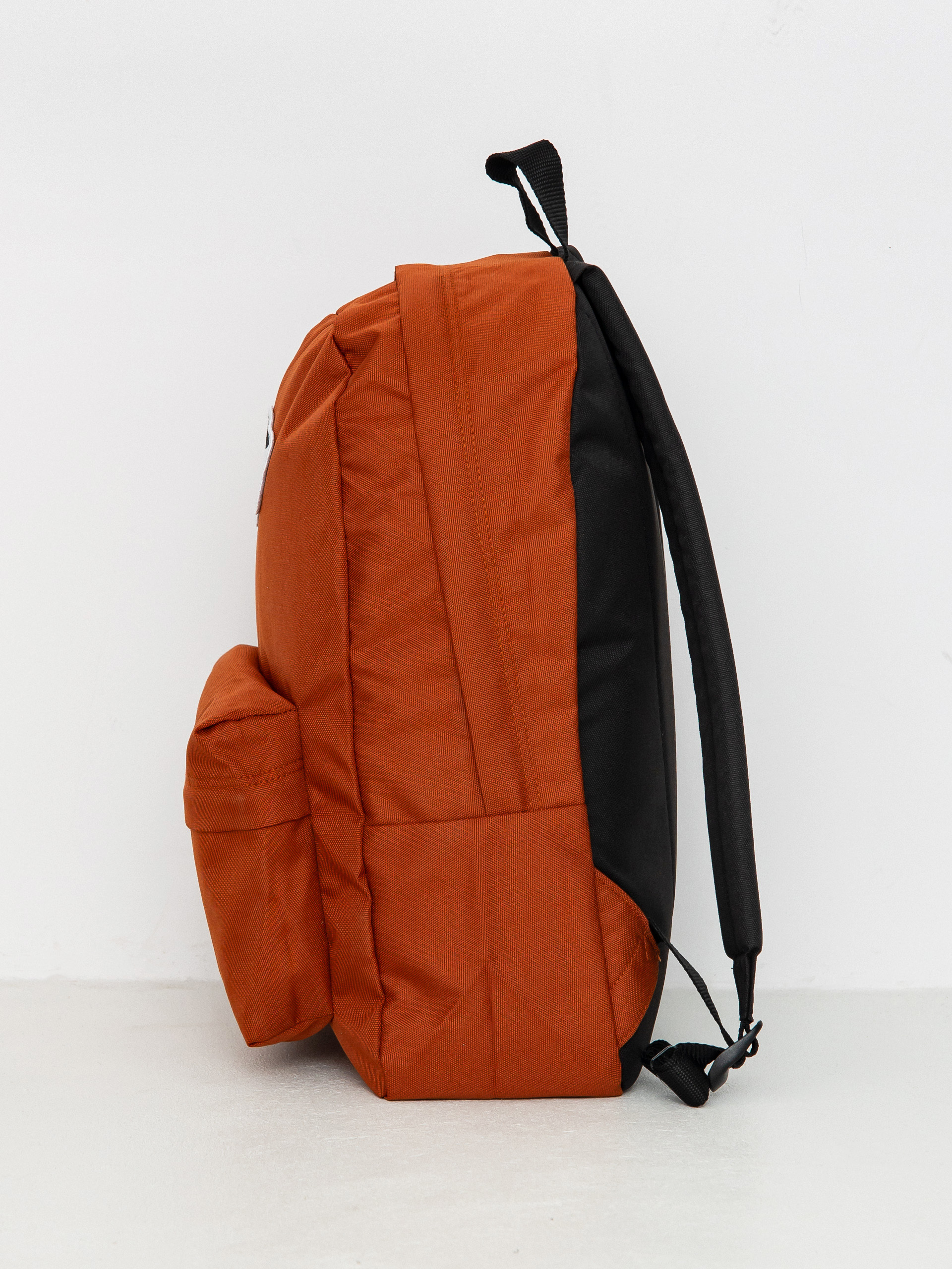 Раница Vans Realm Wmn (ginger bread)