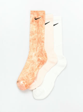 Чорапи Nike SB Everyday Plus (multi color)