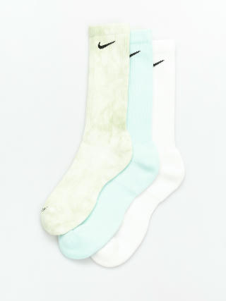 Чорапи Nike SB Everyday Plus (multi color)