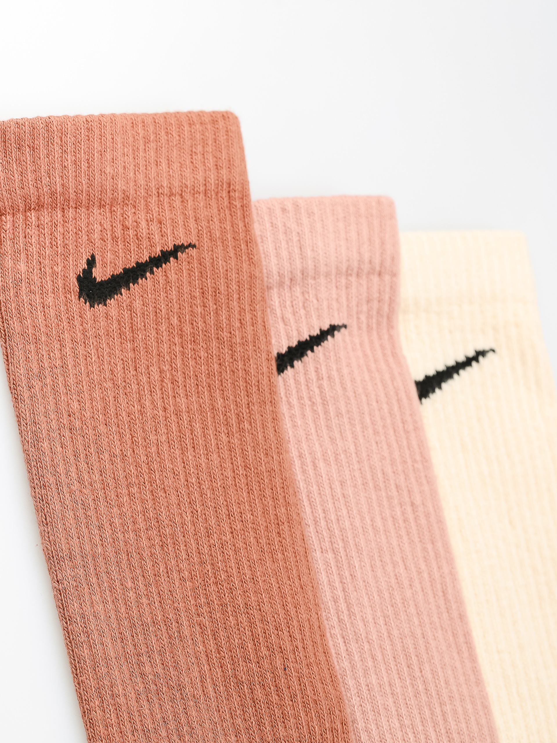 Чорапи Nike SB Everyday Plus Cushioned (multi color)