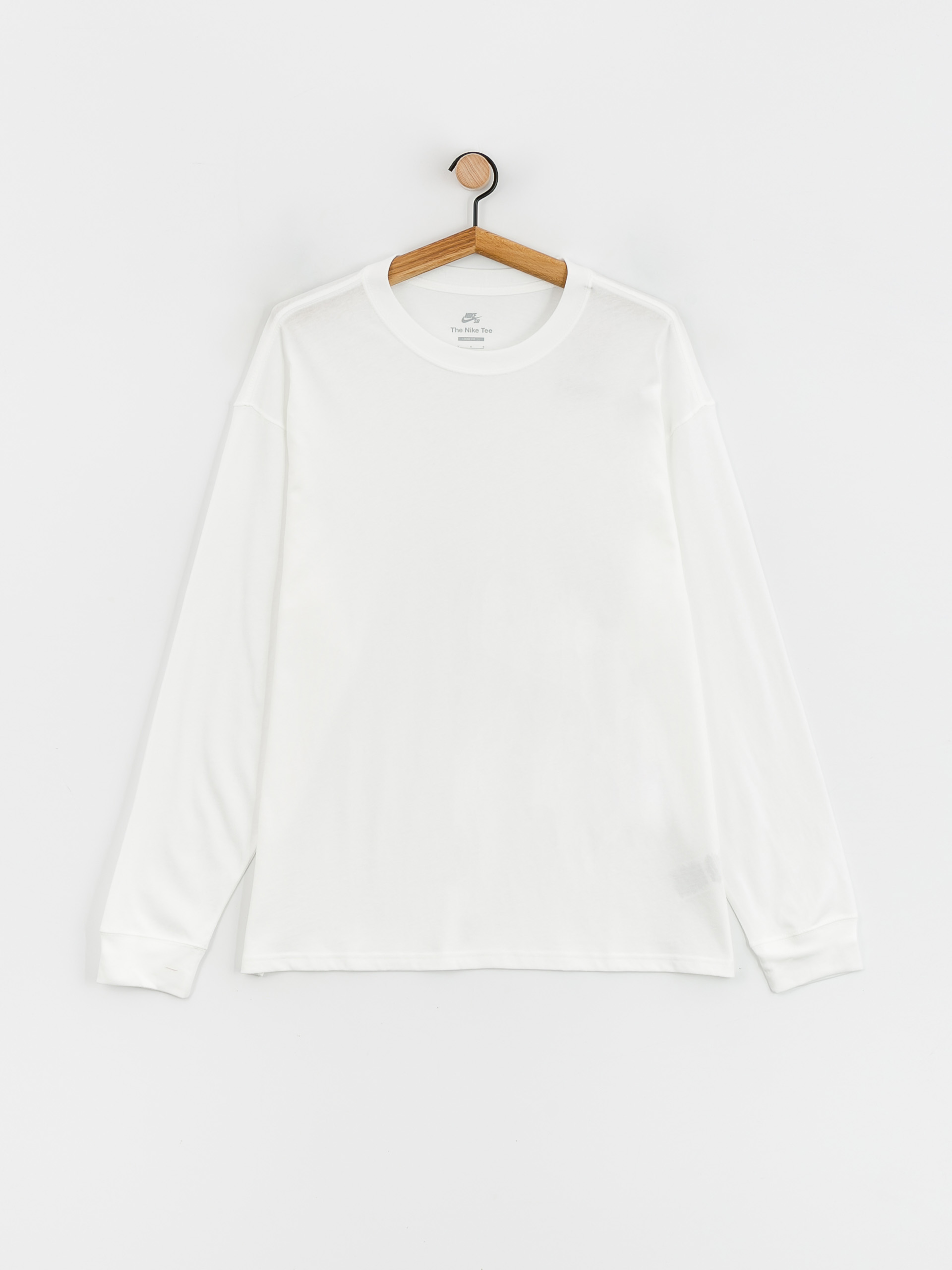 Блузи Nike SB Essentials (white)