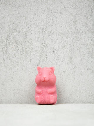 Вакса Hamsterwax Chomik (pink)