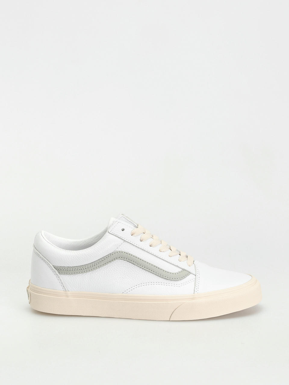 Обувки Vans Old Skool (vintage pop grey)