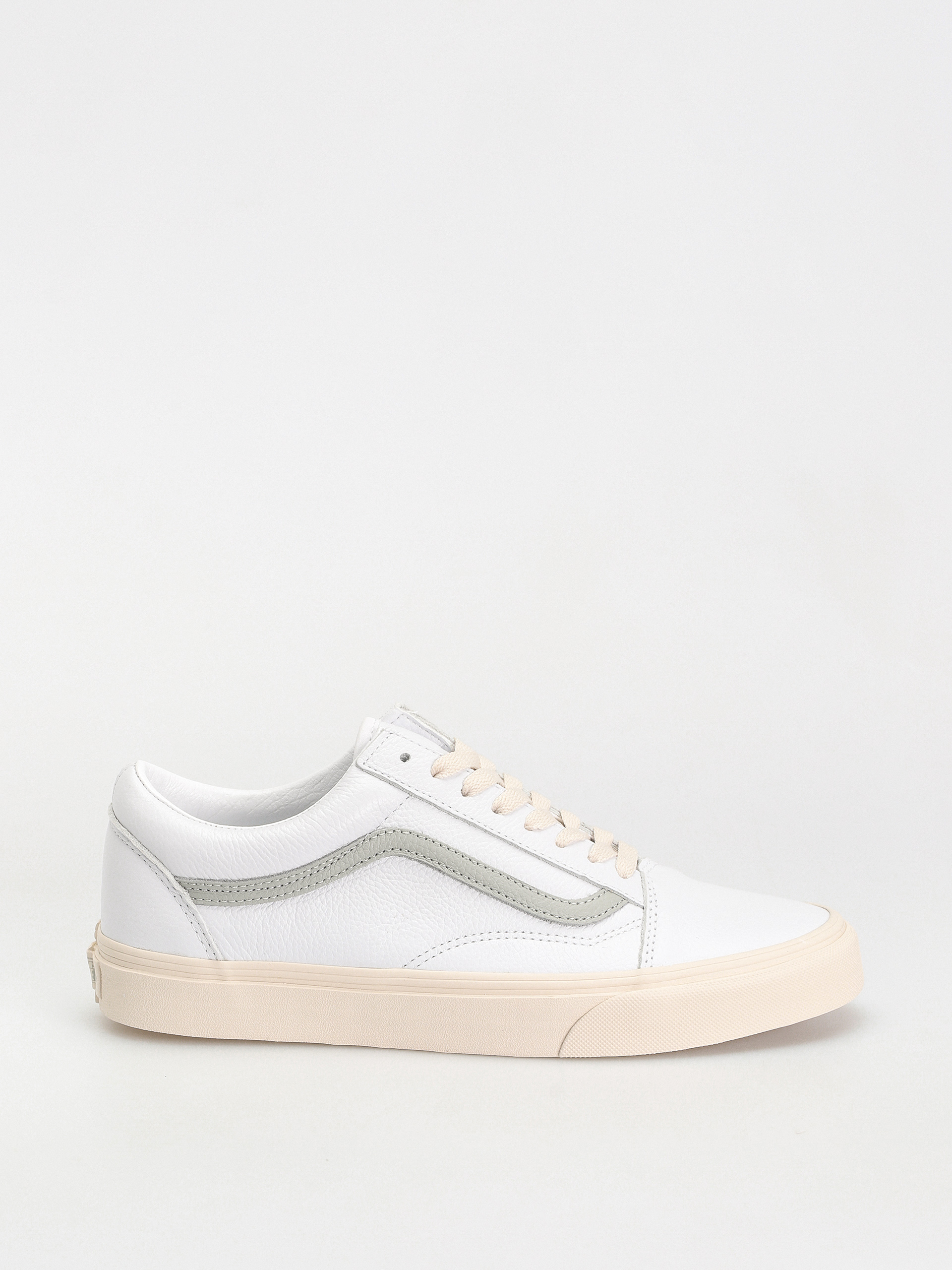 Обувки Vans Old Skool (vintage pop grey)