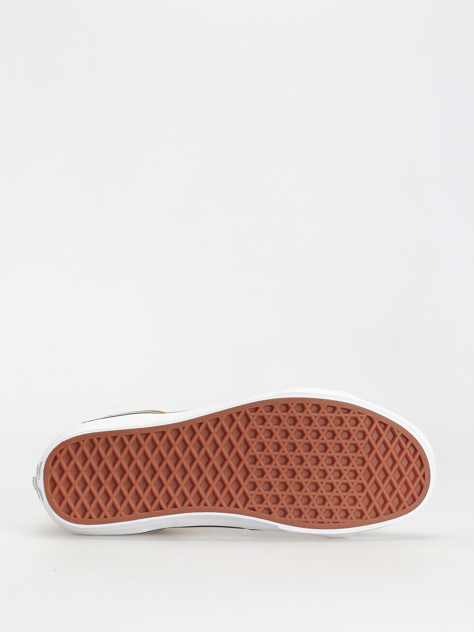 Обувки Vans Sk8 Hi (mini cord blue/brown)